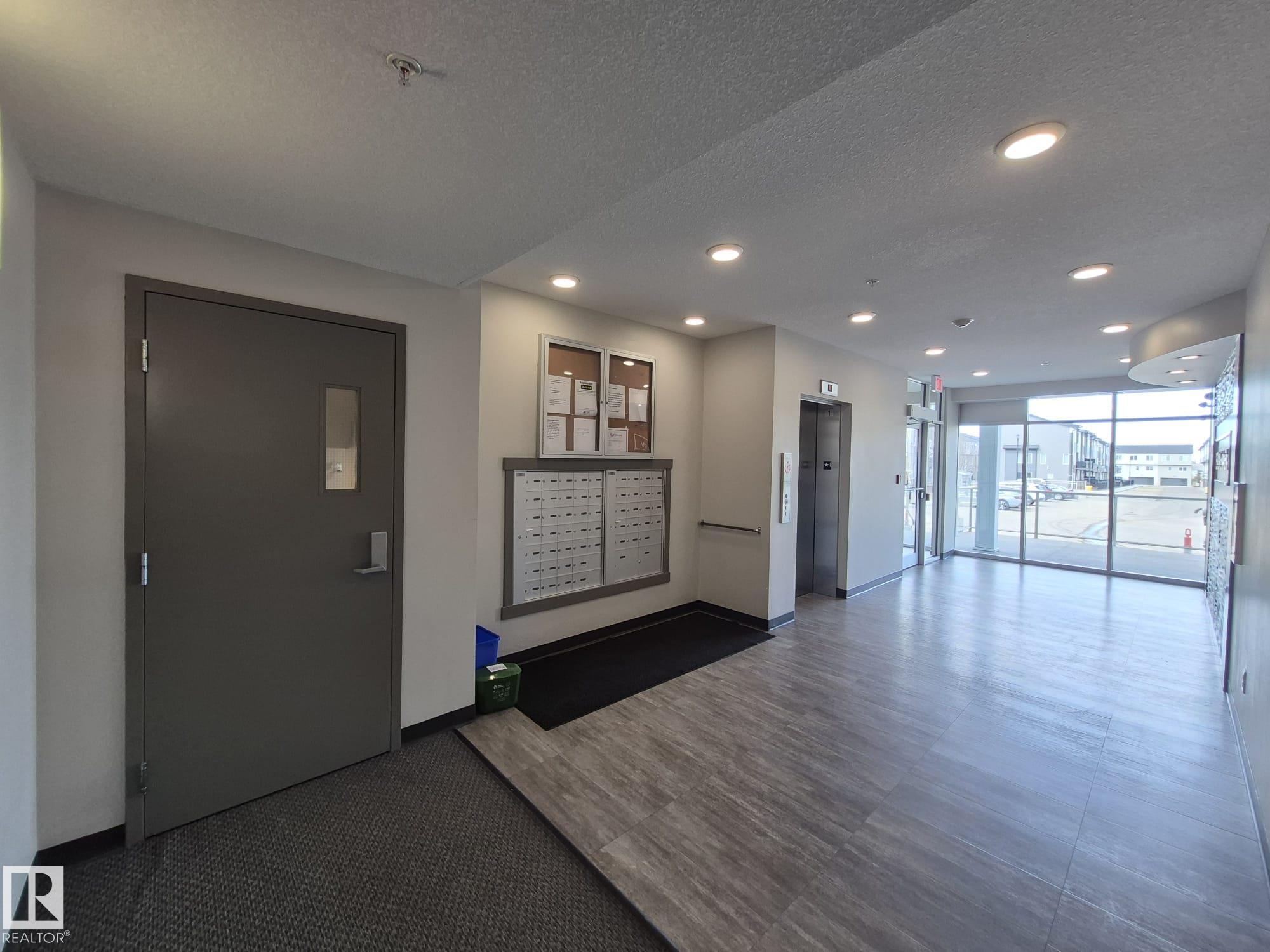 Photo 30 at 303 - 812 Welsh Drive SW, Walker, Edmonton