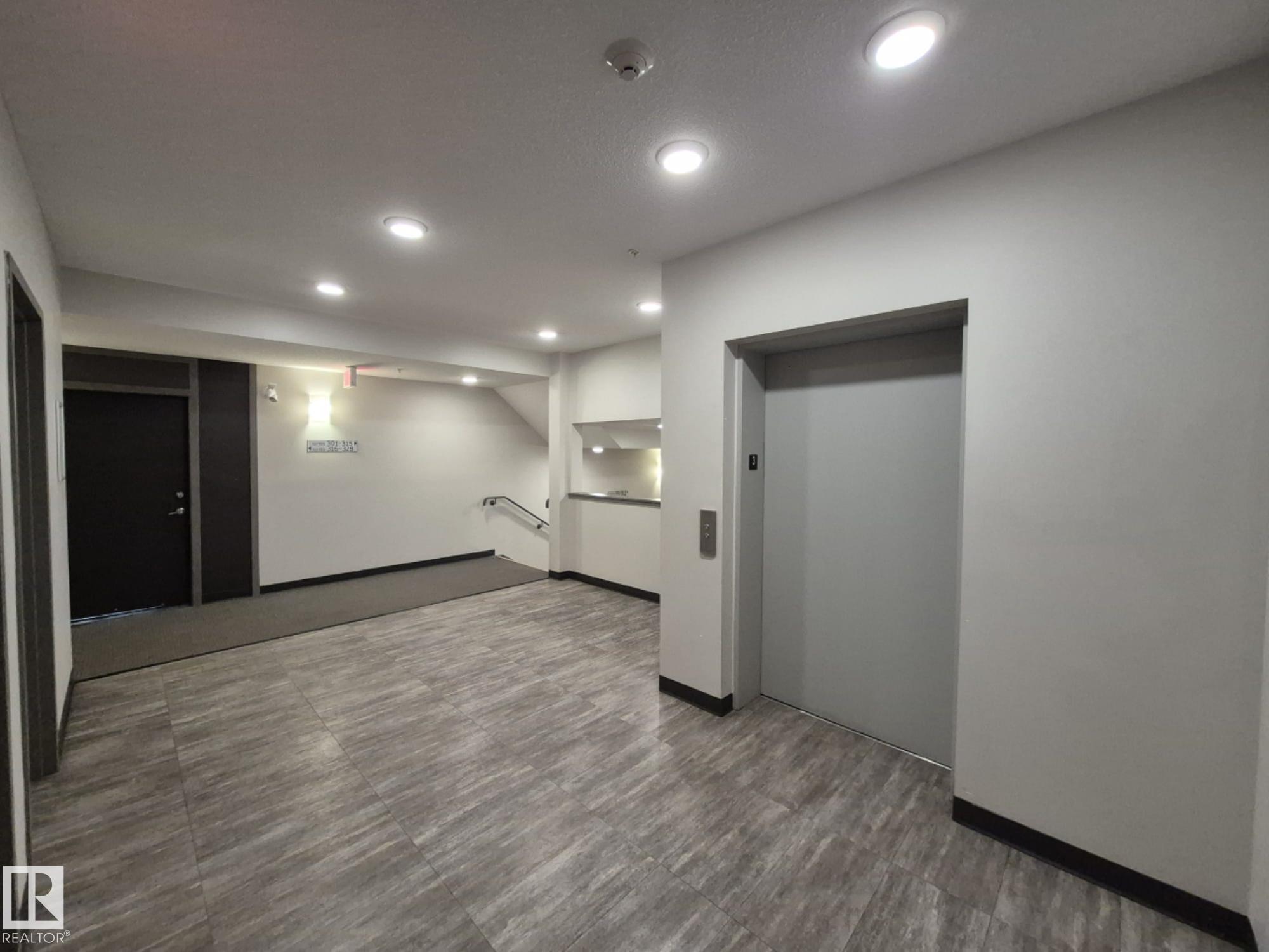 Photo 31 at 303 - 812 Welsh Drive SW, Walker, Edmonton