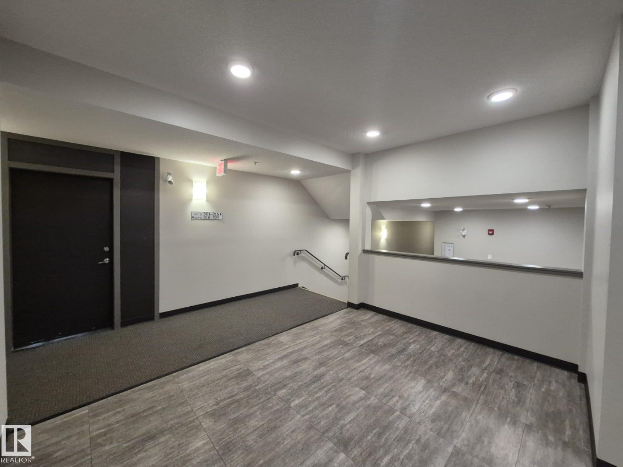 Photo 32 at 303 - 812 Welsh Drive SW, Walker, Edmonton