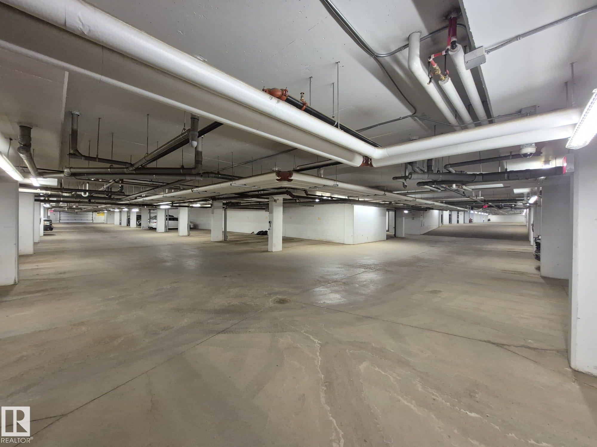 Photo 34 at 303 - 812 Welsh Drive SW, Walker, Edmonton