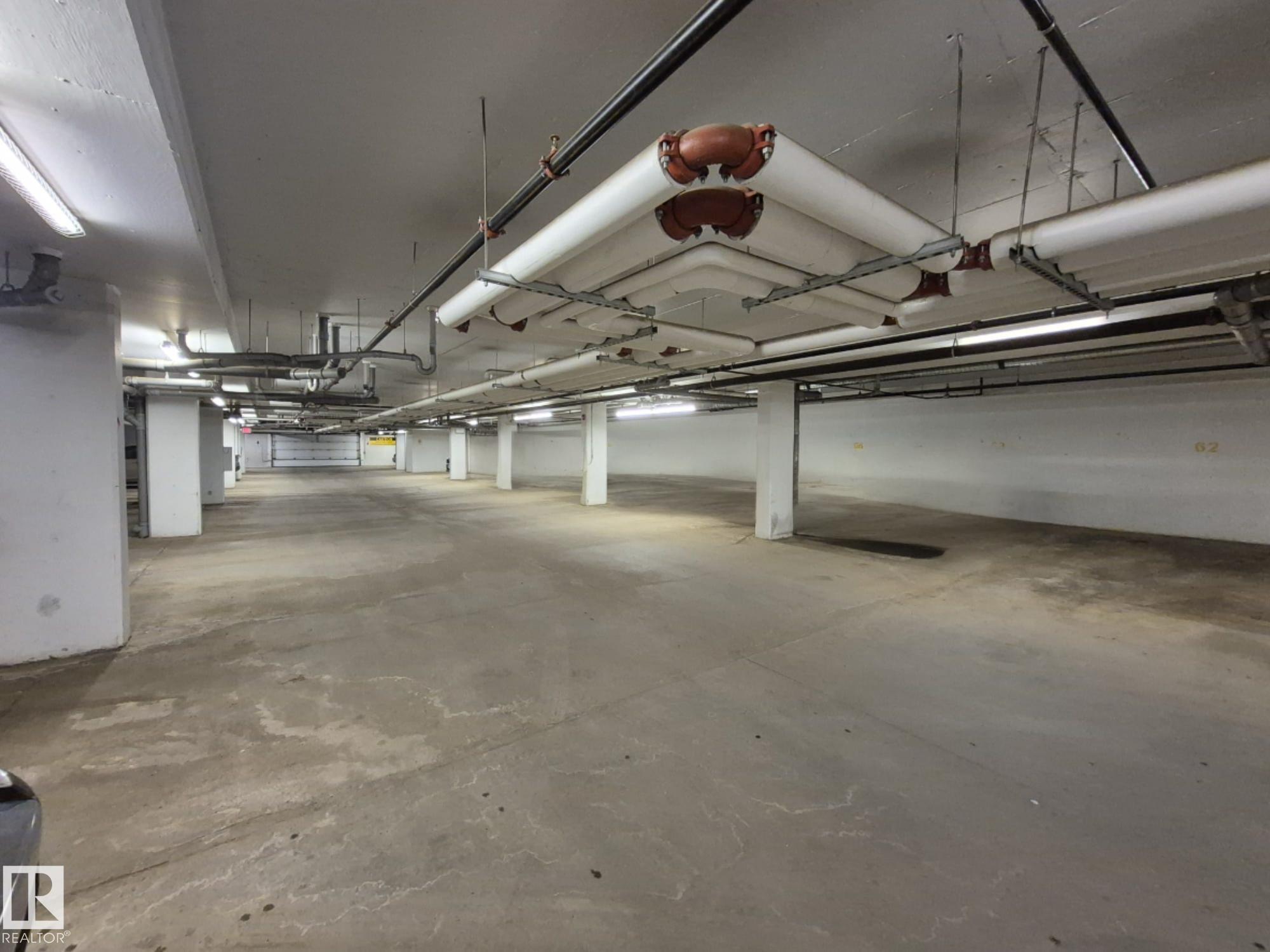 Photo 35 at 303 - 812 Welsh Drive SW, Walker, Edmonton