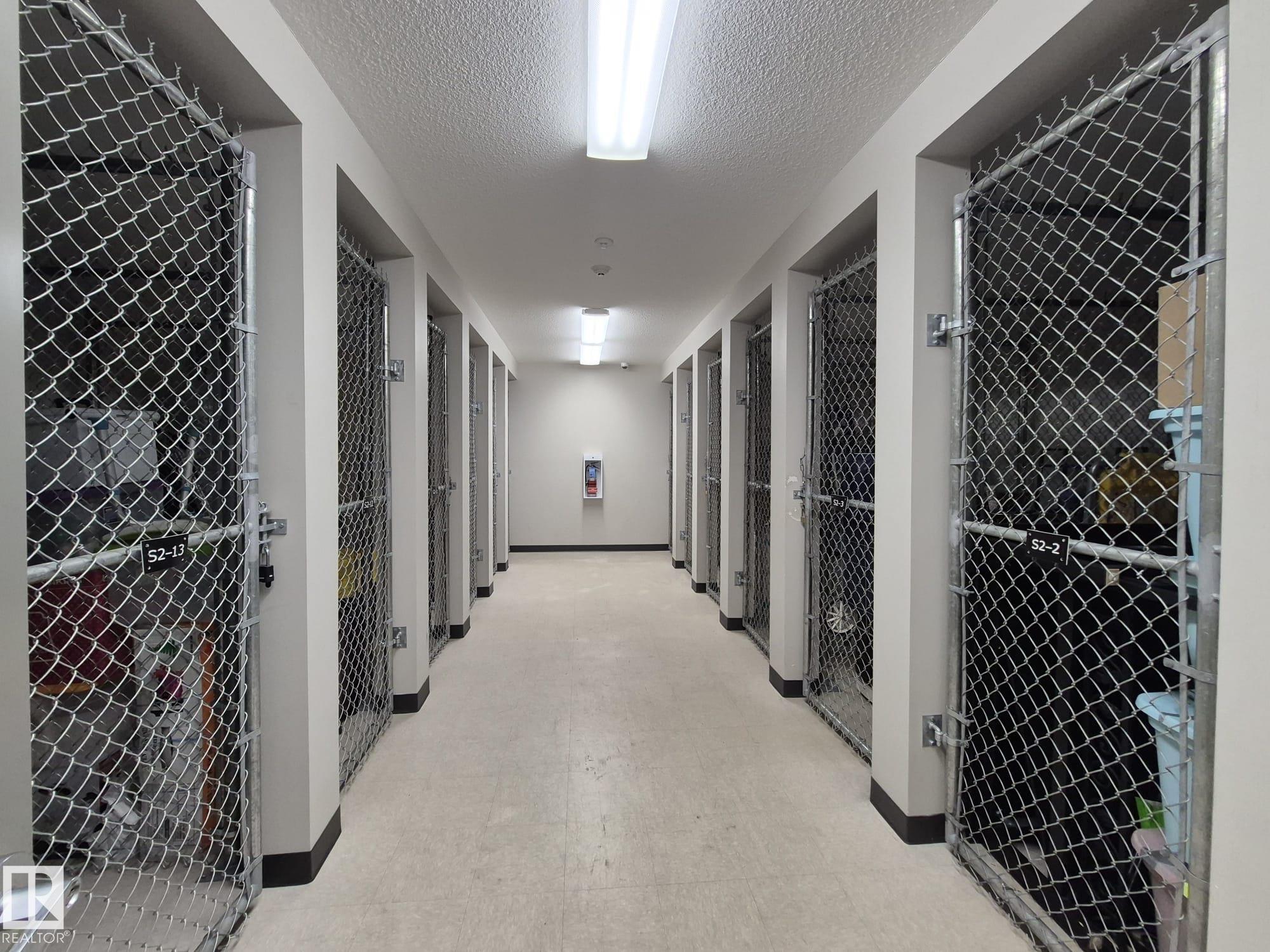 Photo 37 at 303 - 812 Welsh Drive SW, Walker, Edmonton