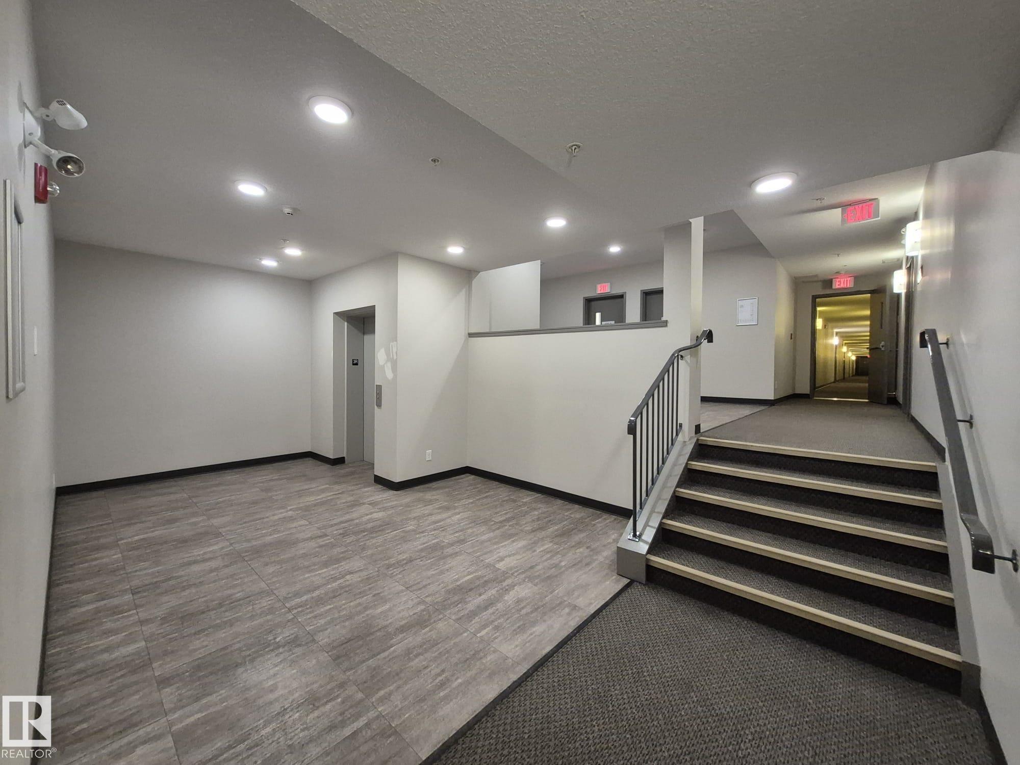 Photo 39 at 303 - 812 Welsh Drive SW, Walker, Edmonton