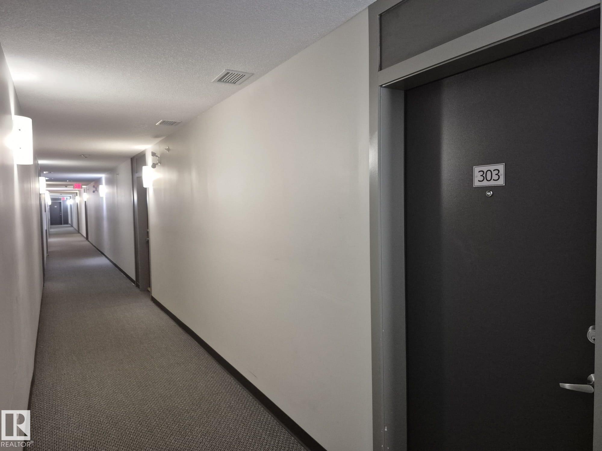 Photo 40 at 303 - 812 Welsh Drive SW, Walker, Edmonton