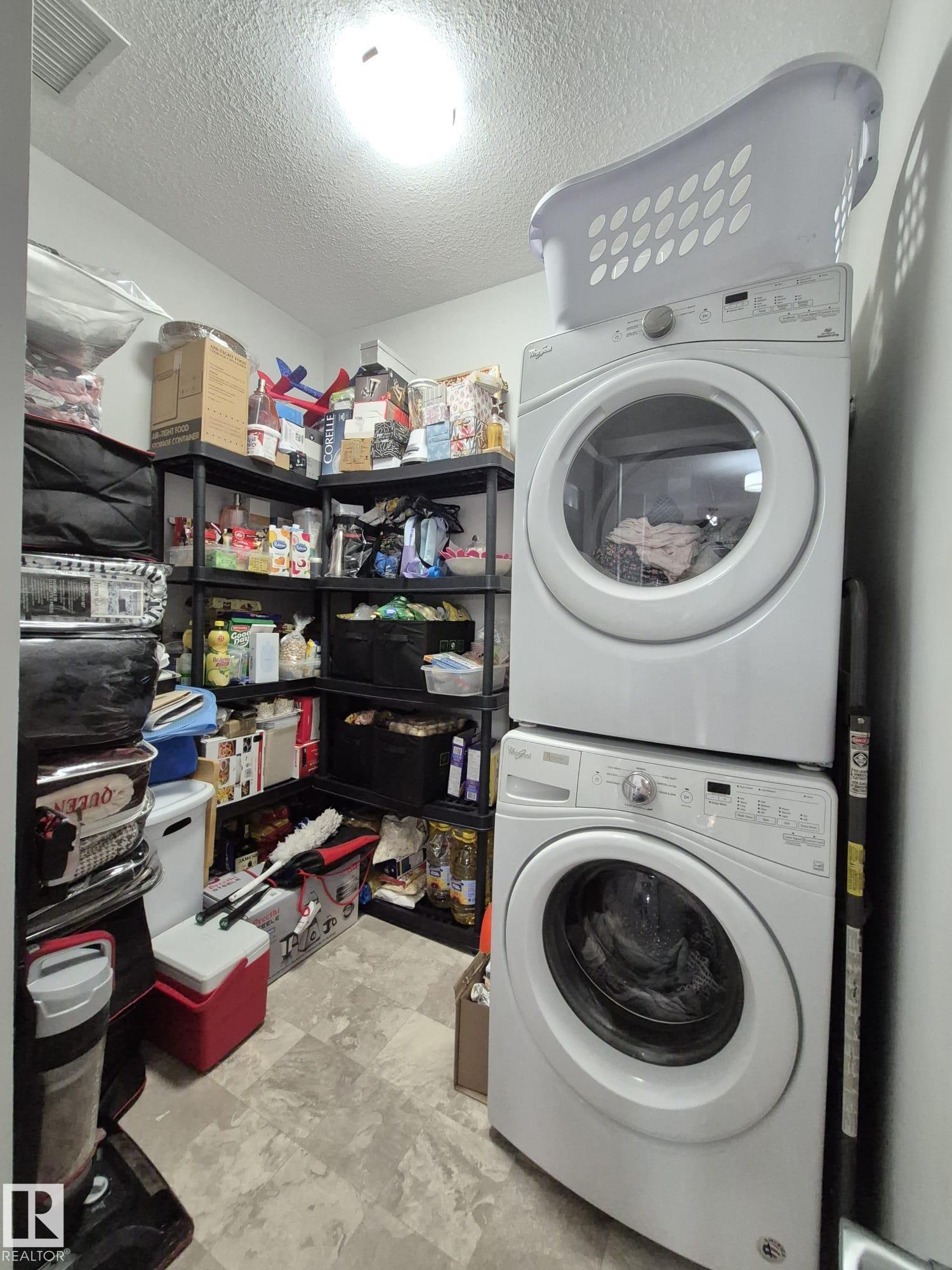 Photo 42 at 303 - 812 Welsh Drive SW, Walker, Edmonton