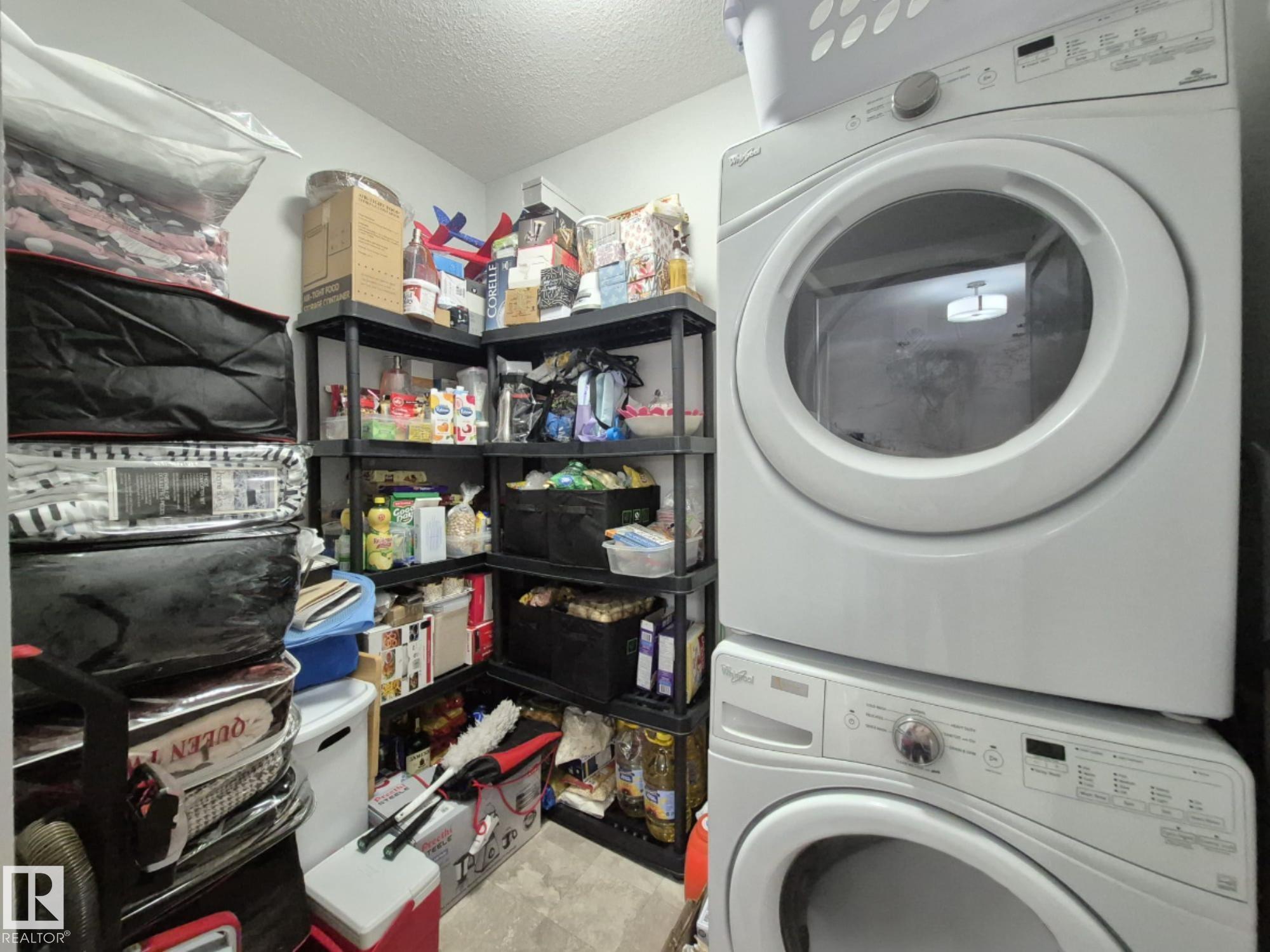 Photo 43 at 303 - 812 Welsh Drive SW, Walker, Edmonton