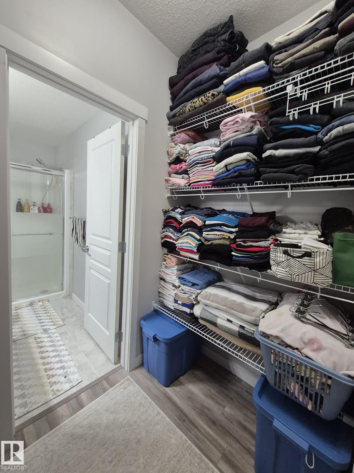 Photo 44 at 303 - 812 Welsh Drive SW, Walker, Edmonton