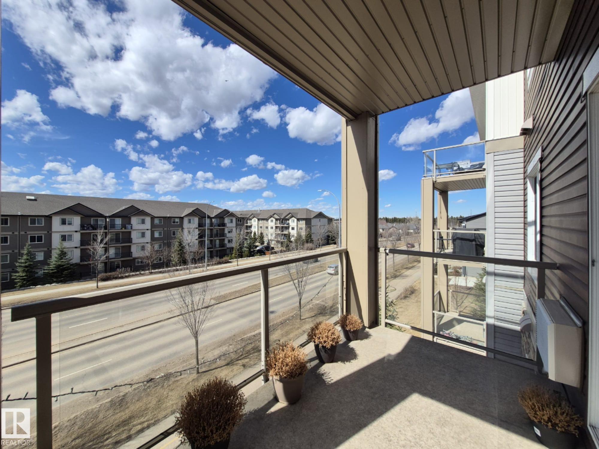 Photo 47 at 303 - 812 Welsh Drive SW, Walker, Edmonton
