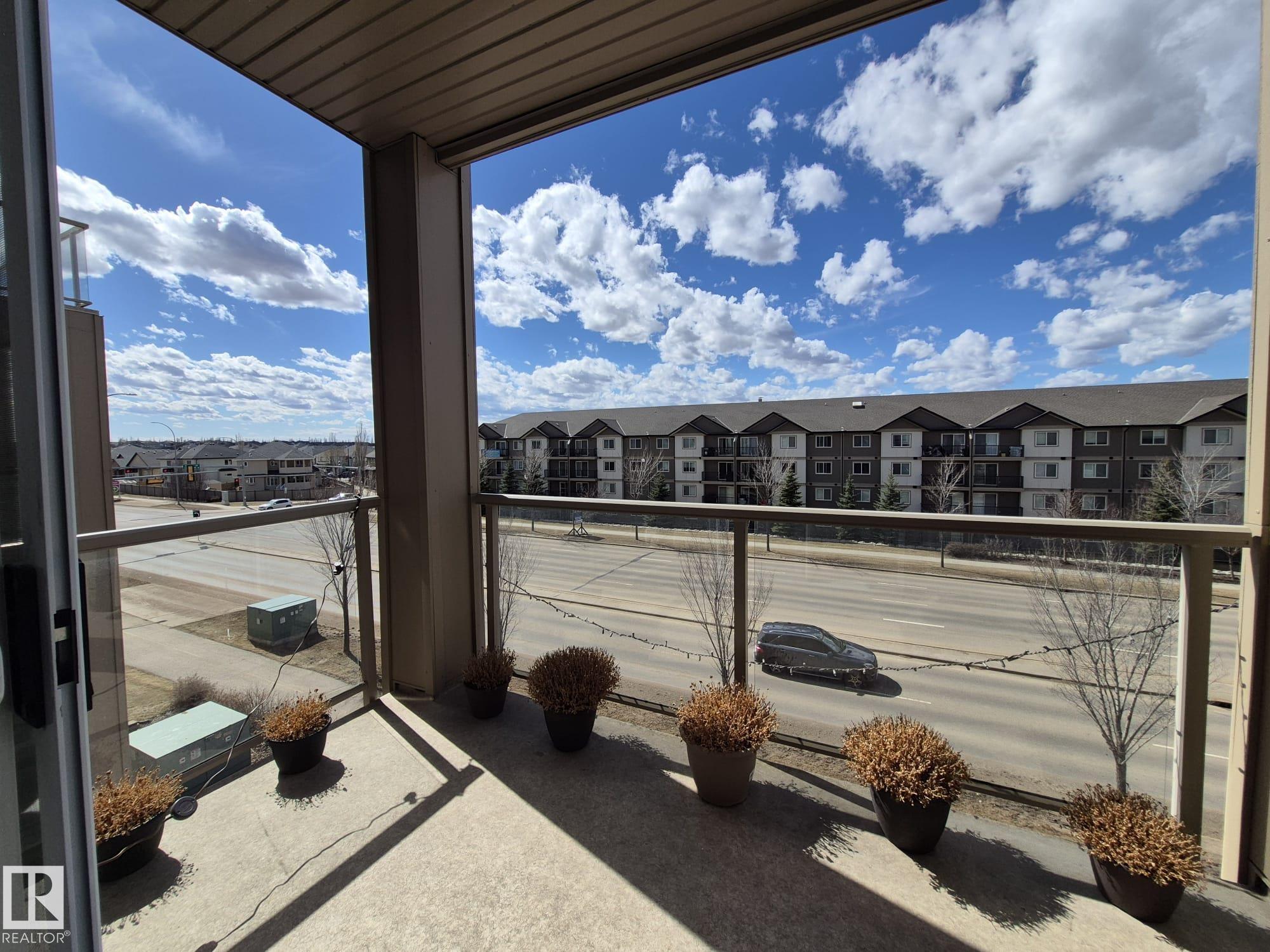 Photo 48 at 303 - 812 Welsh Drive SW, Walker, Edmonton