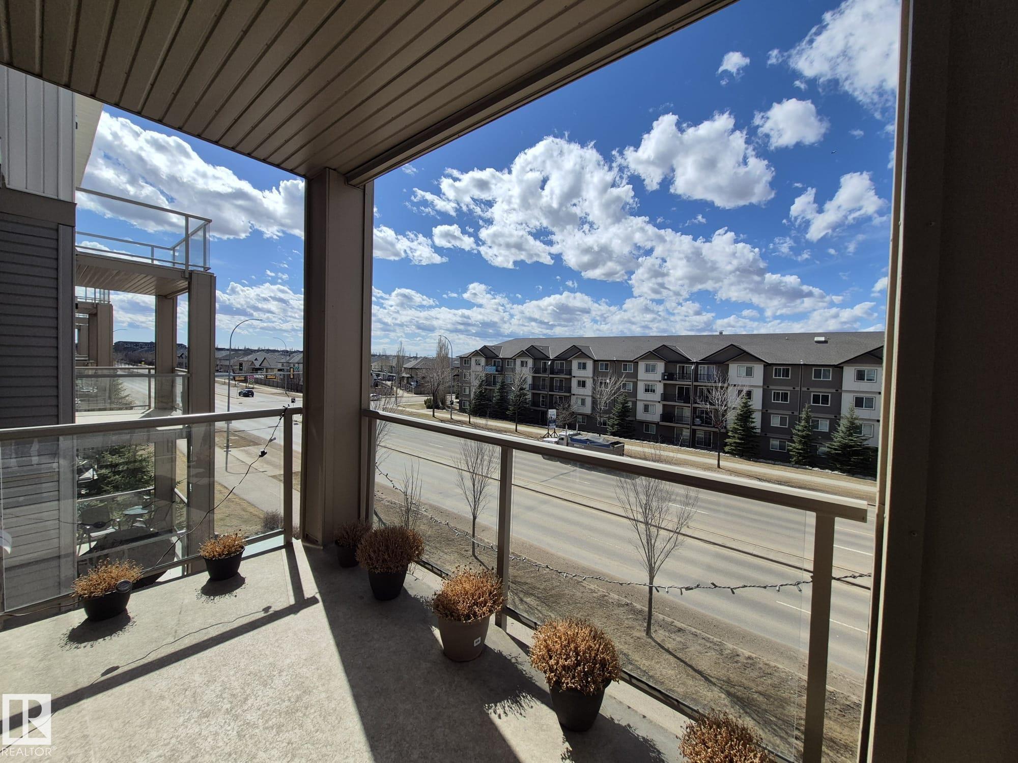 Photo 49 at 303 - 812 Welsh Drive SW, Walker, Edmonton