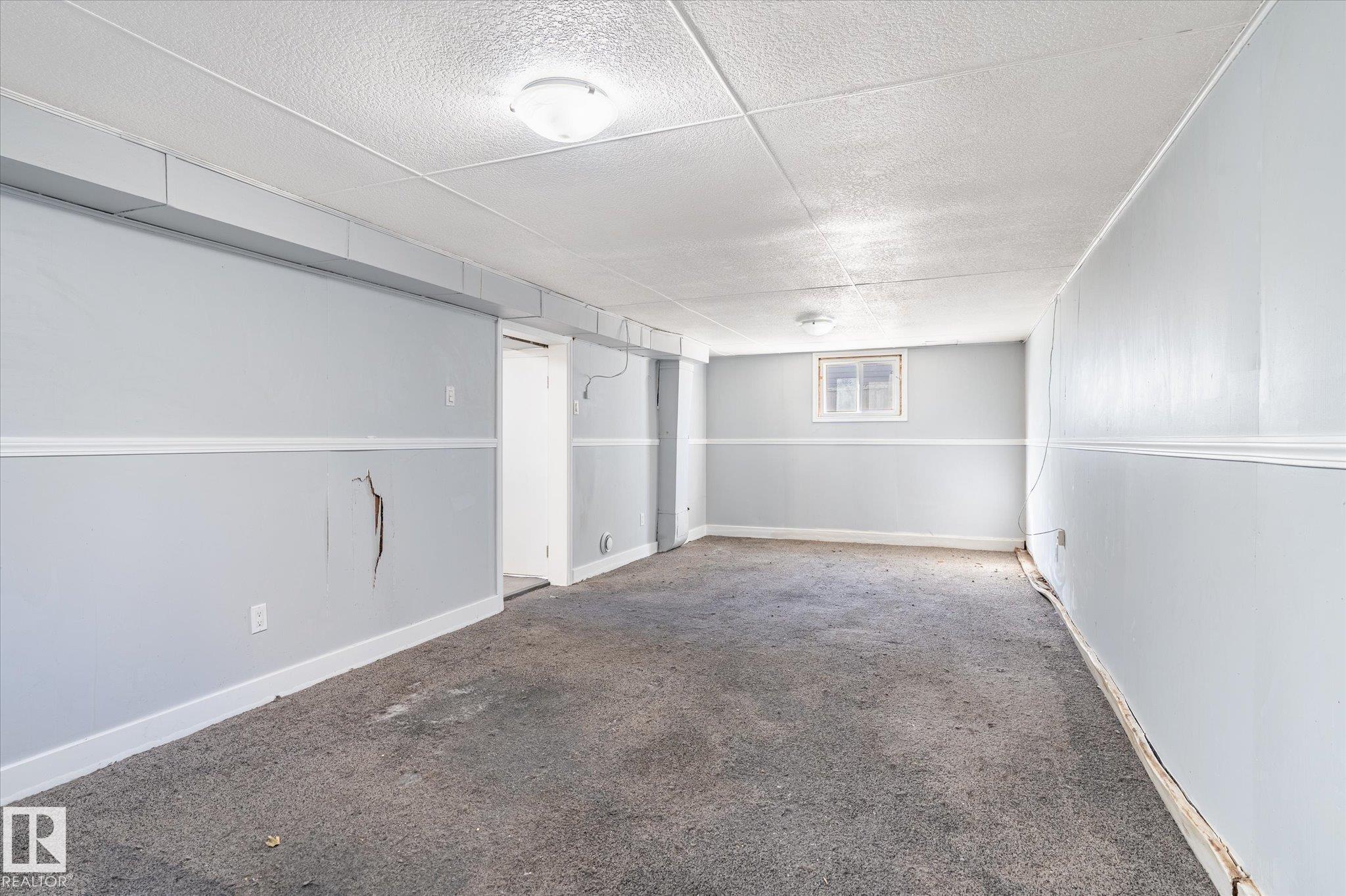 Photo 17 at 10439 159 Street NW, Britannia Youngstown, Edmonton