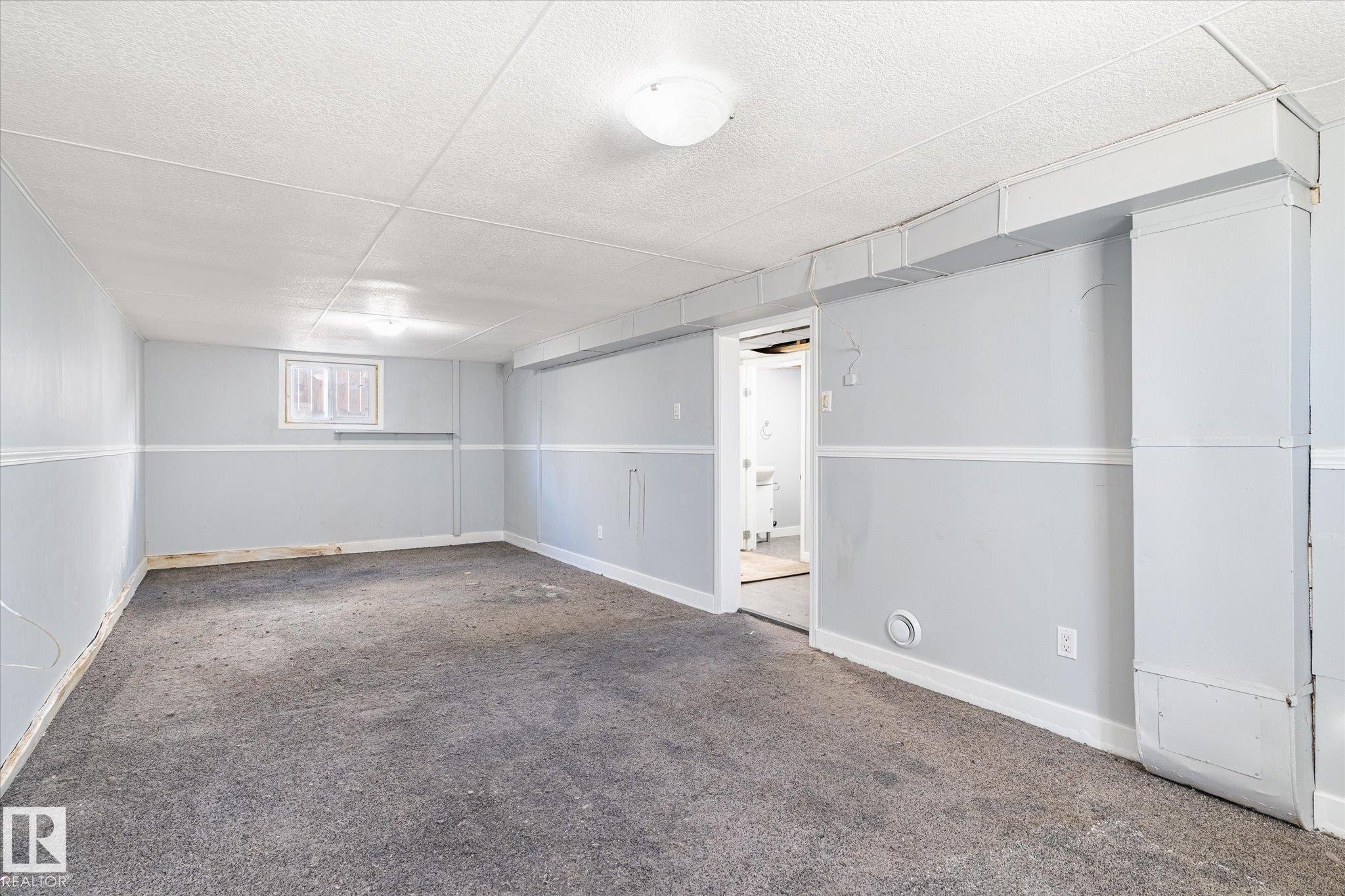 Photo 26 at 10439 159 Street NW, Britannia Youngstown, Edmonton