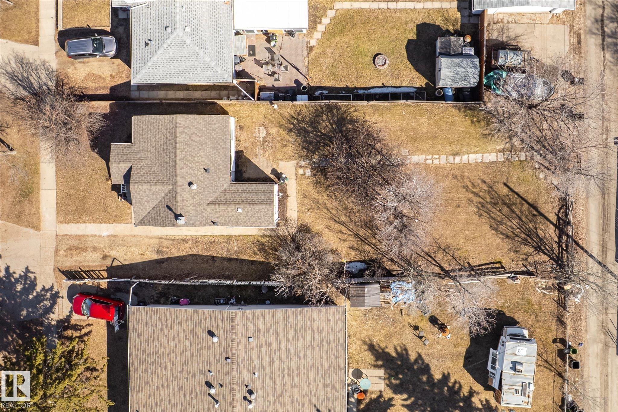 Photo 44 at 10439 159 Street NW, Britannia Youngstown, Edmonton