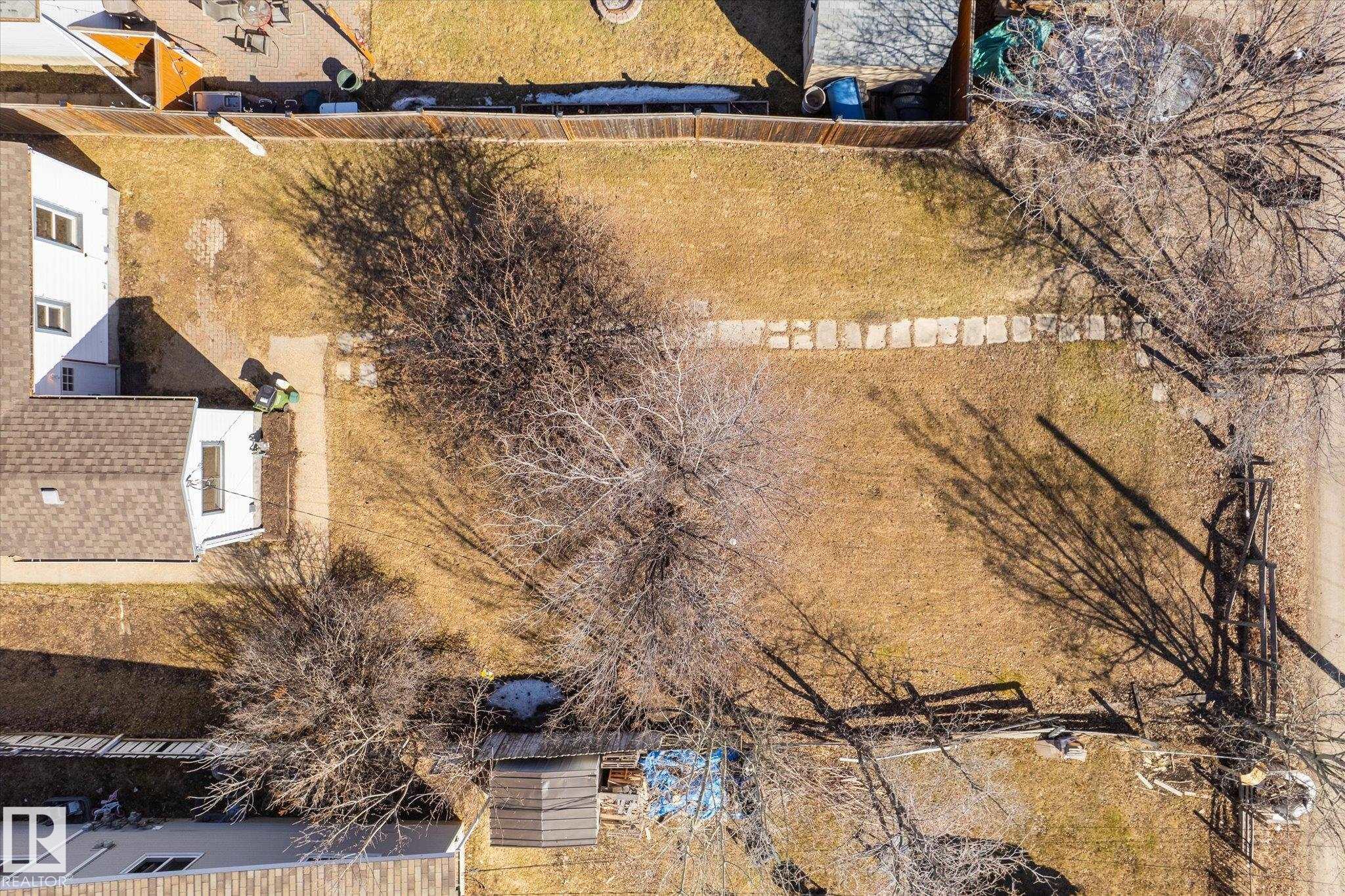 Photo 46 at 10439 159 Street NW, Britannia Youngstown, Edmonton