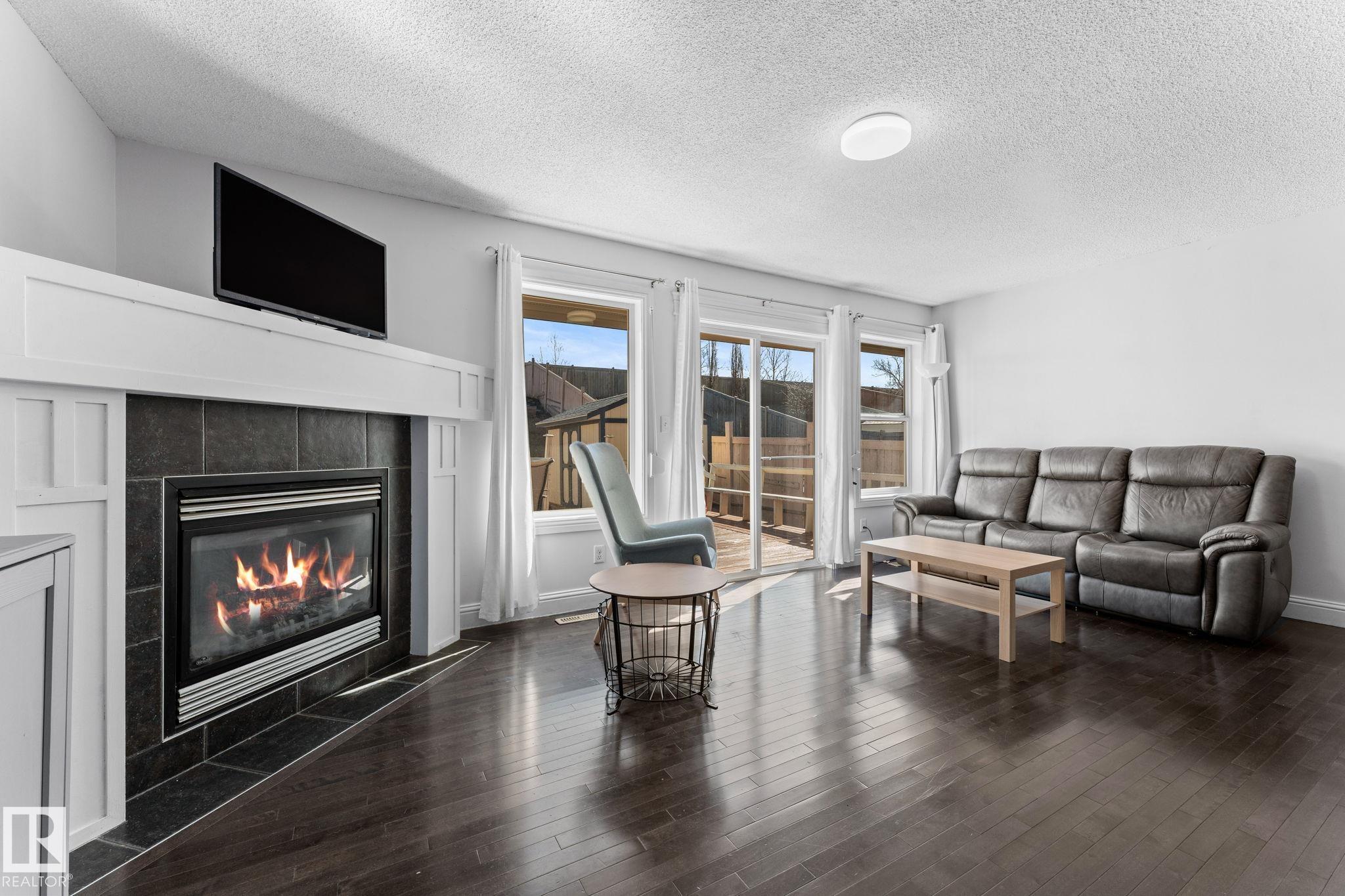 Photo 11 at 3527 11 Street NW, Tamarack, Edmonton