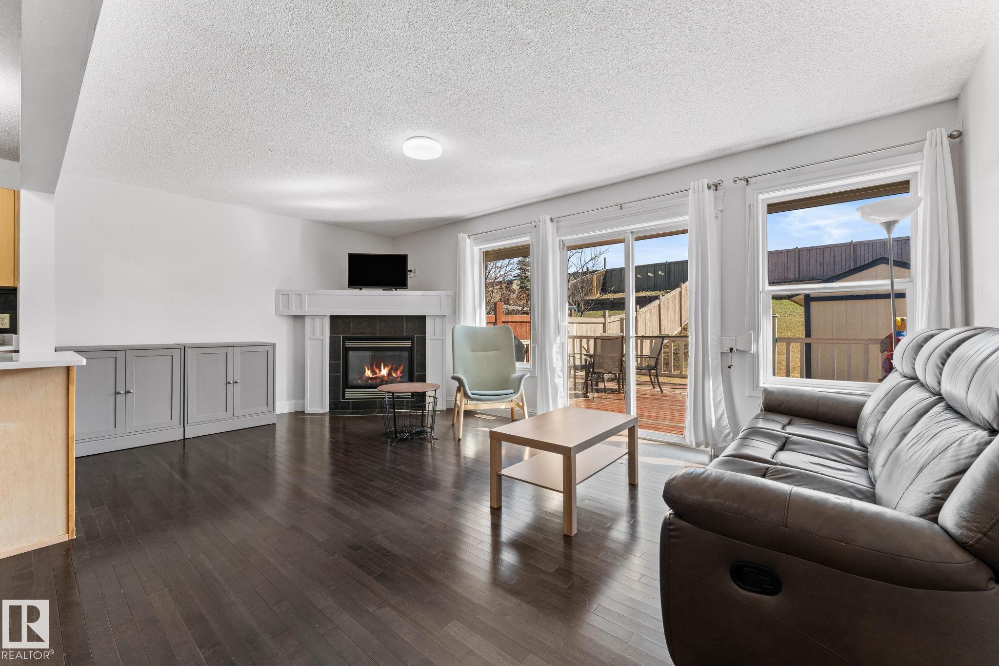 Photo 12 at 3527 11 Street NW, Tamarack, Edmonton