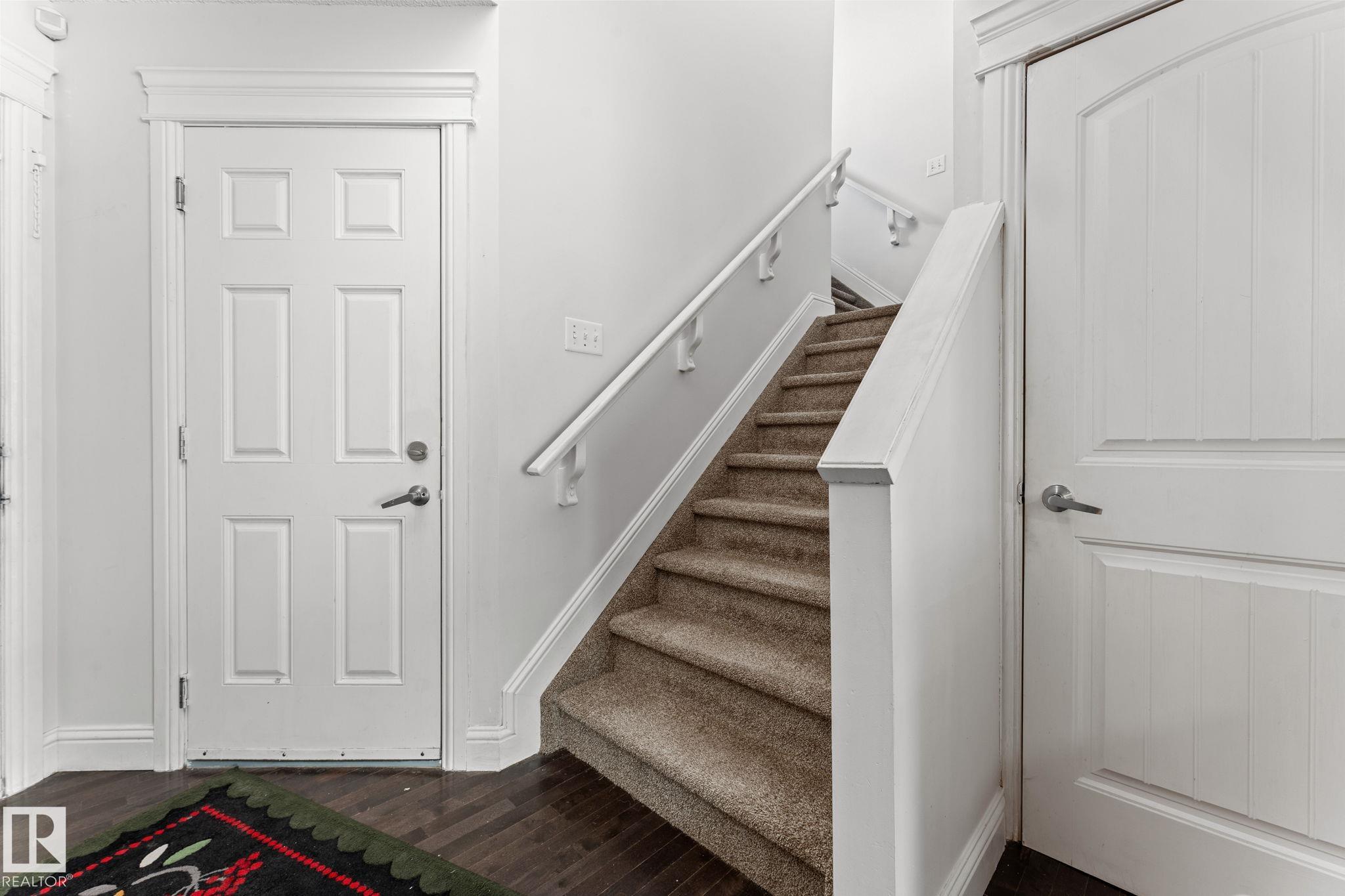 Photo 16 at 3527 11 Street NW, Tamarack, Edmonton