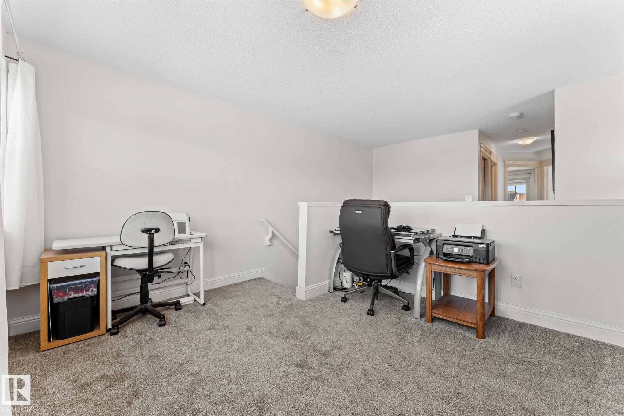 Photo 20 at 3527 11 Street NW, Tamarack, Edmonton