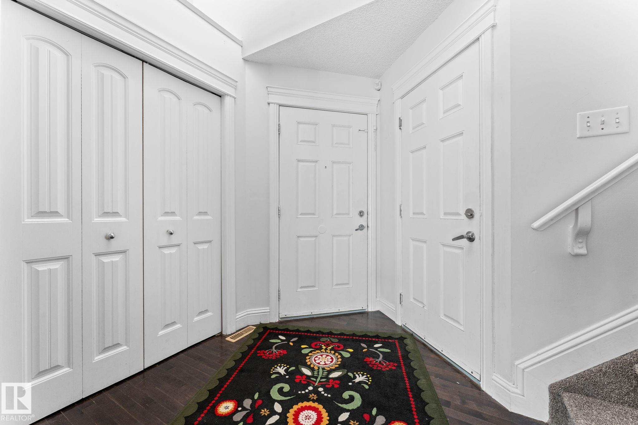 3527 11 Street NW, Tamarack, Edmonton