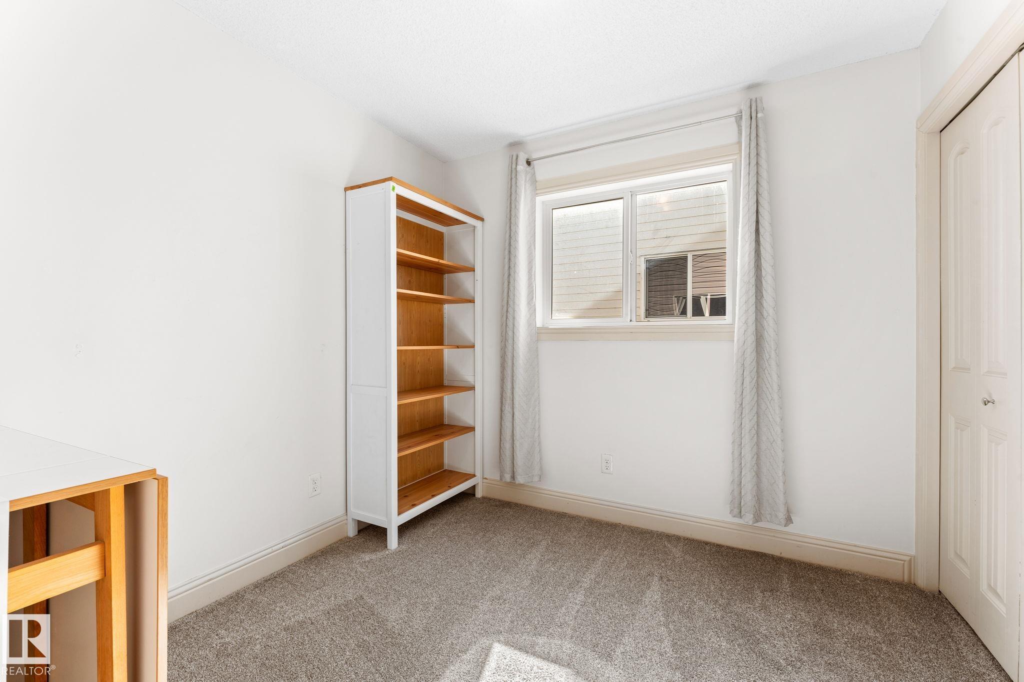 Photo 24 at 3527 11 Street NW, Tamarack, Edmonton