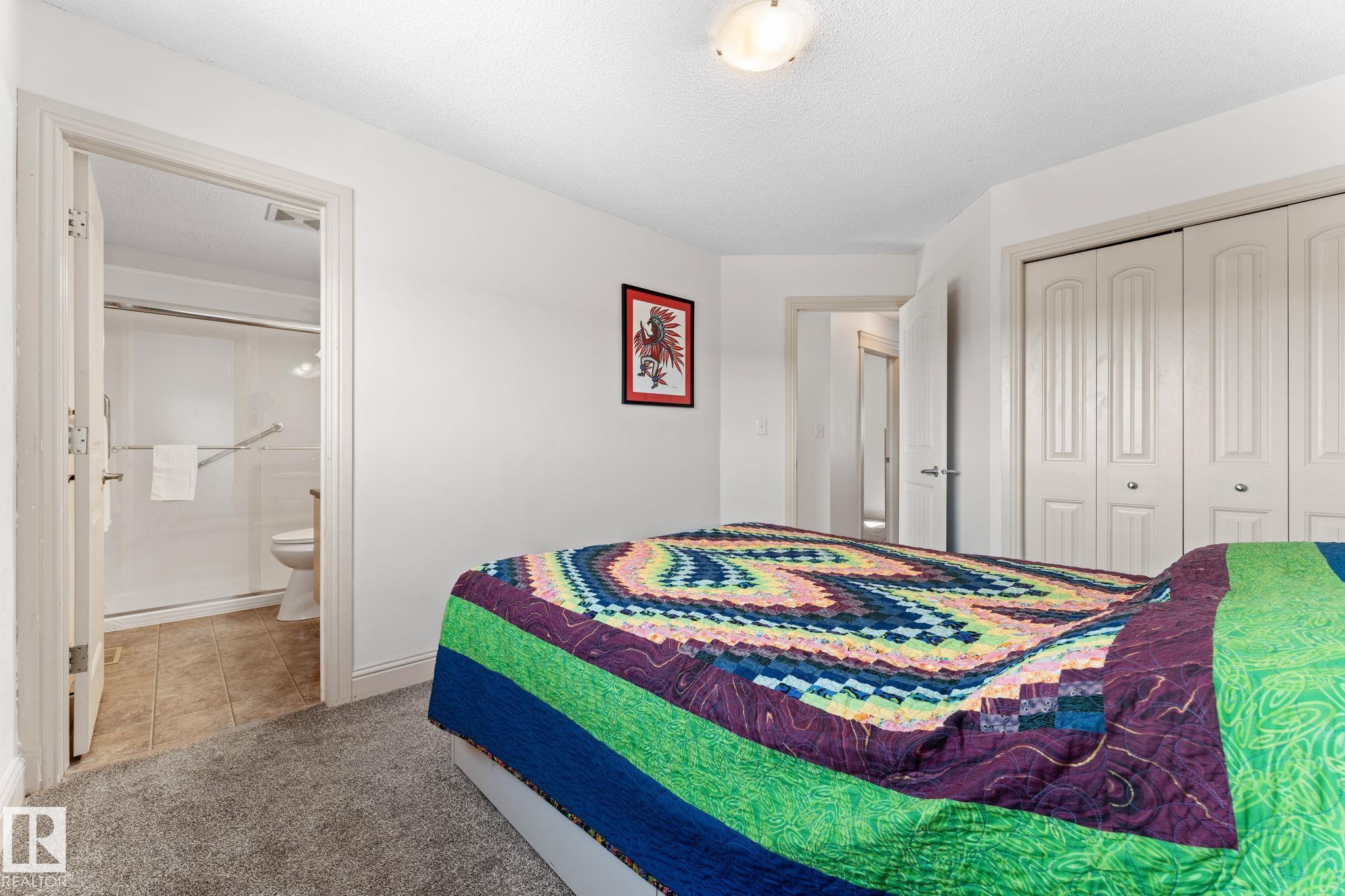 Photo 26 at 3527 11 Street NW, Tamarack, Edmonton