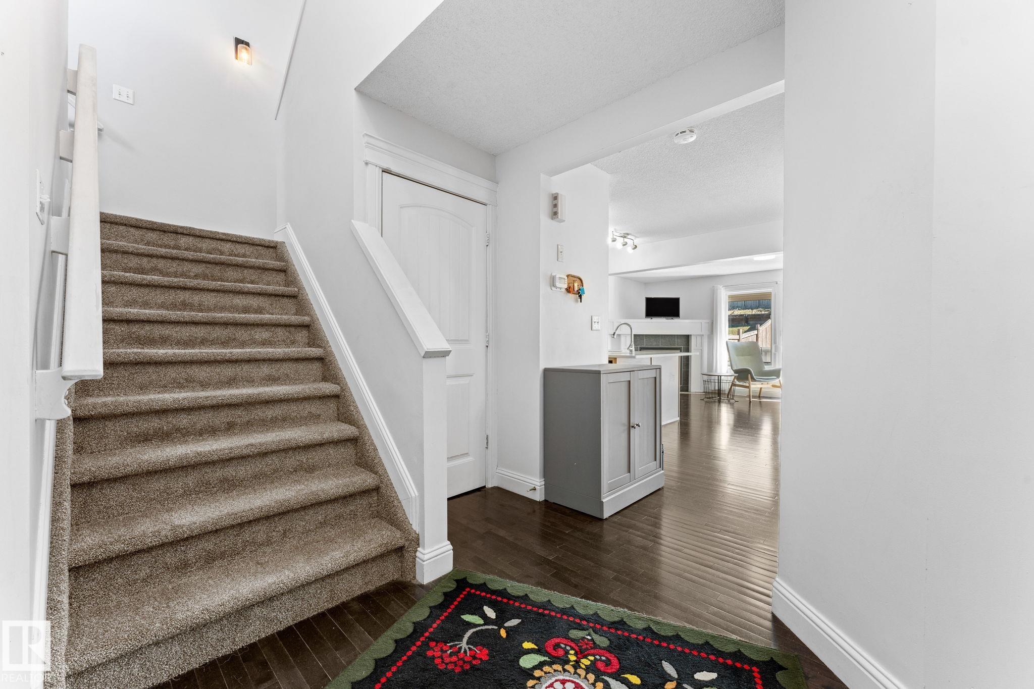 3527 11 Street NW, Tamarack, Edmonton