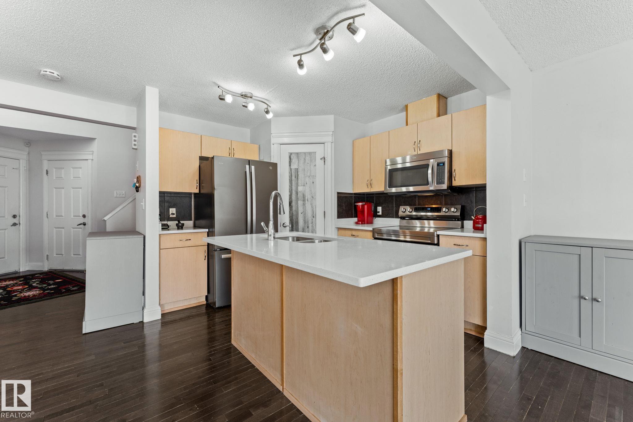 3527 11 Street NW, Tamarack, Edmonton