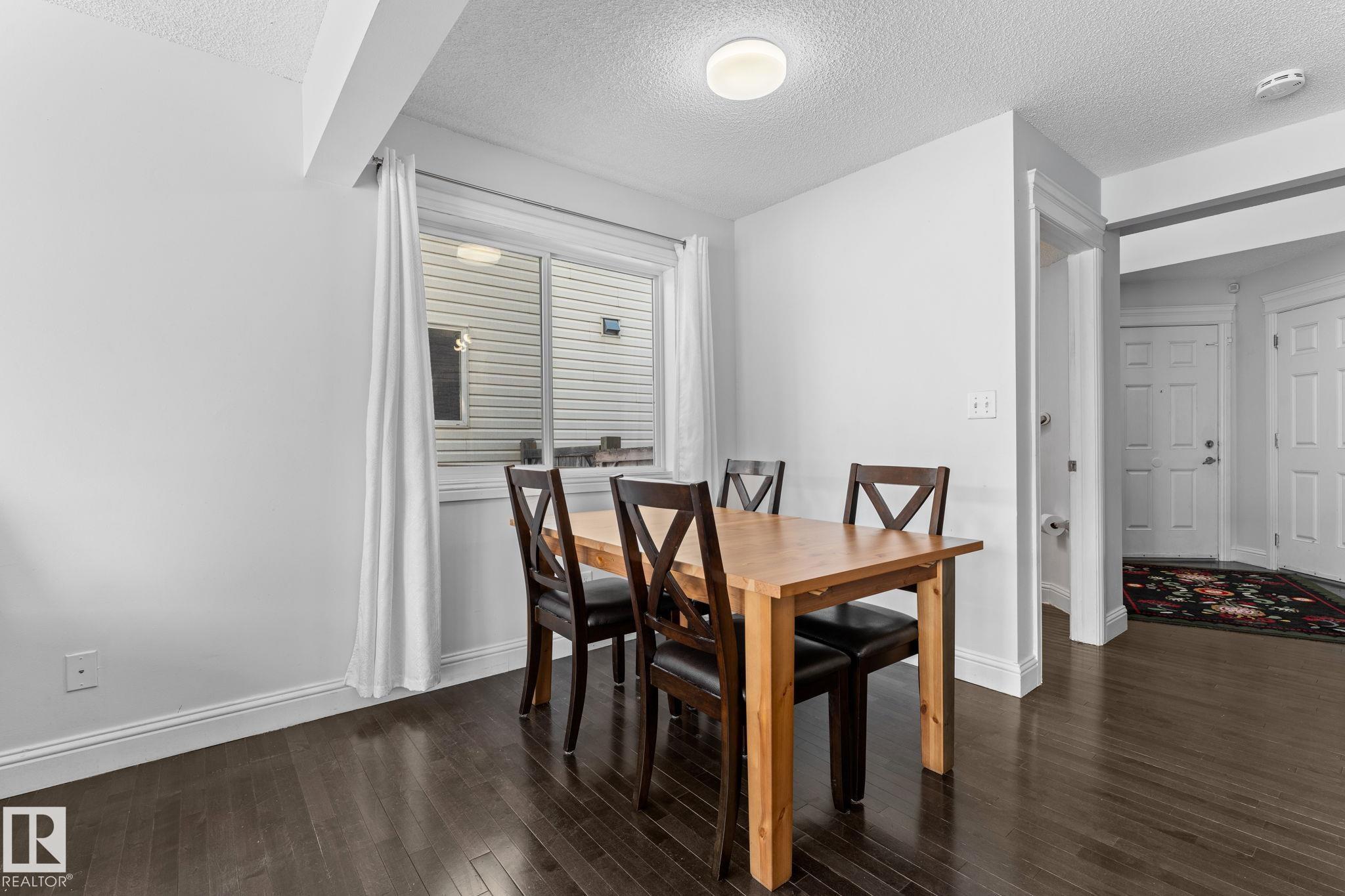 Photo 10 at 3527 11 Street NW, Tamarack, Edmonton