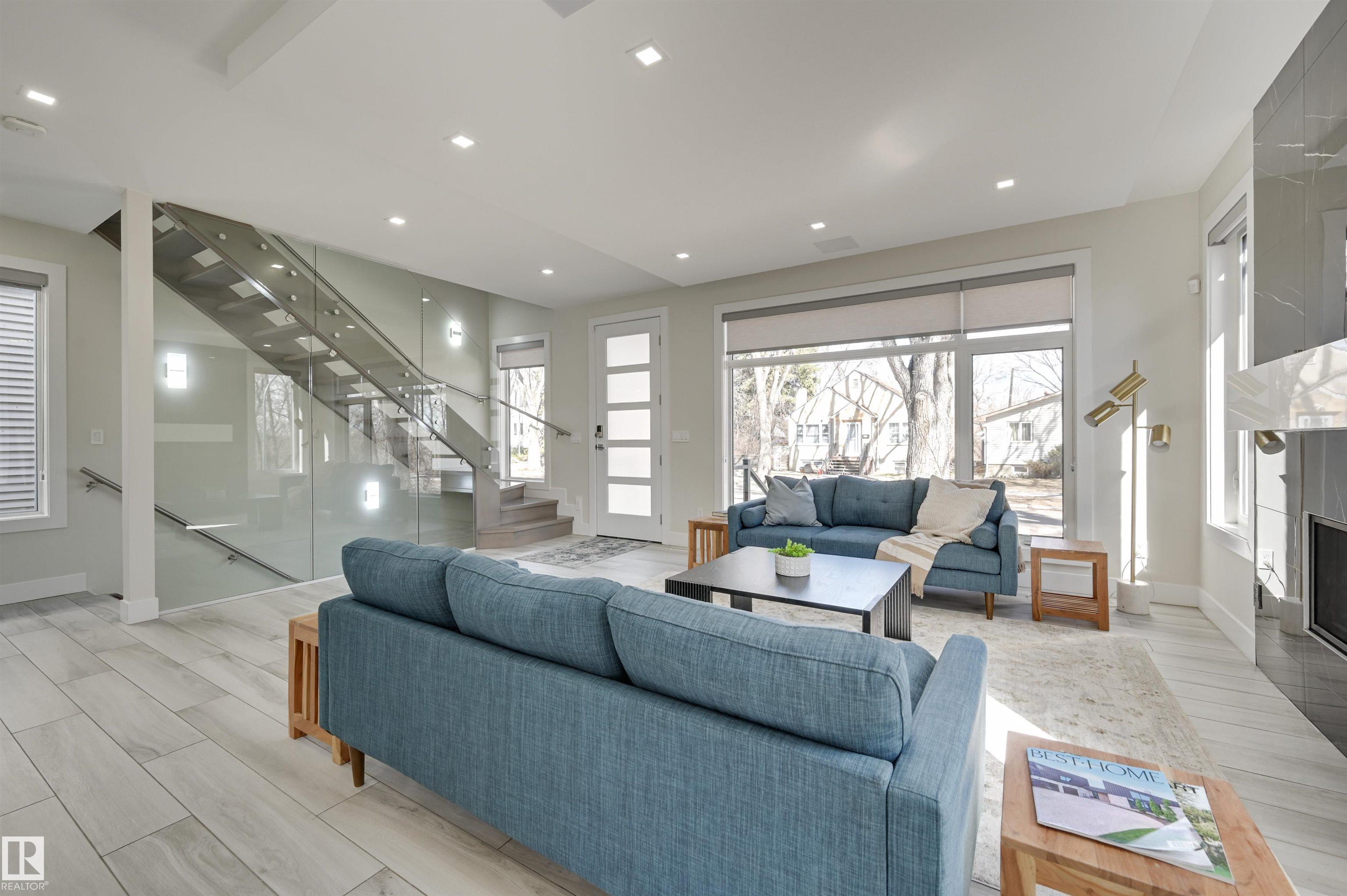 Photo 18 at 9741 90 Avenue NW, Strathcona, Edmonton