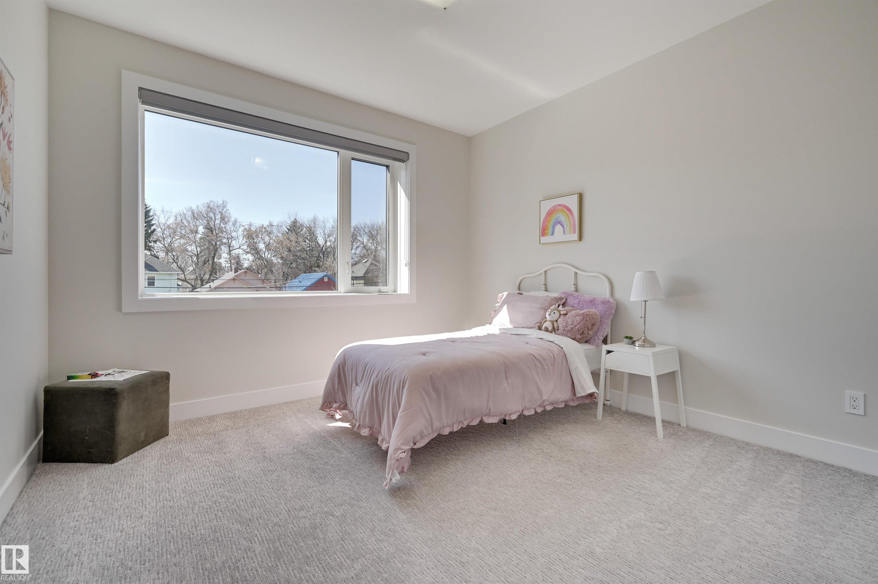 Photo 29 at 9741 90 Avenue NW, Strathcona, Edmonton