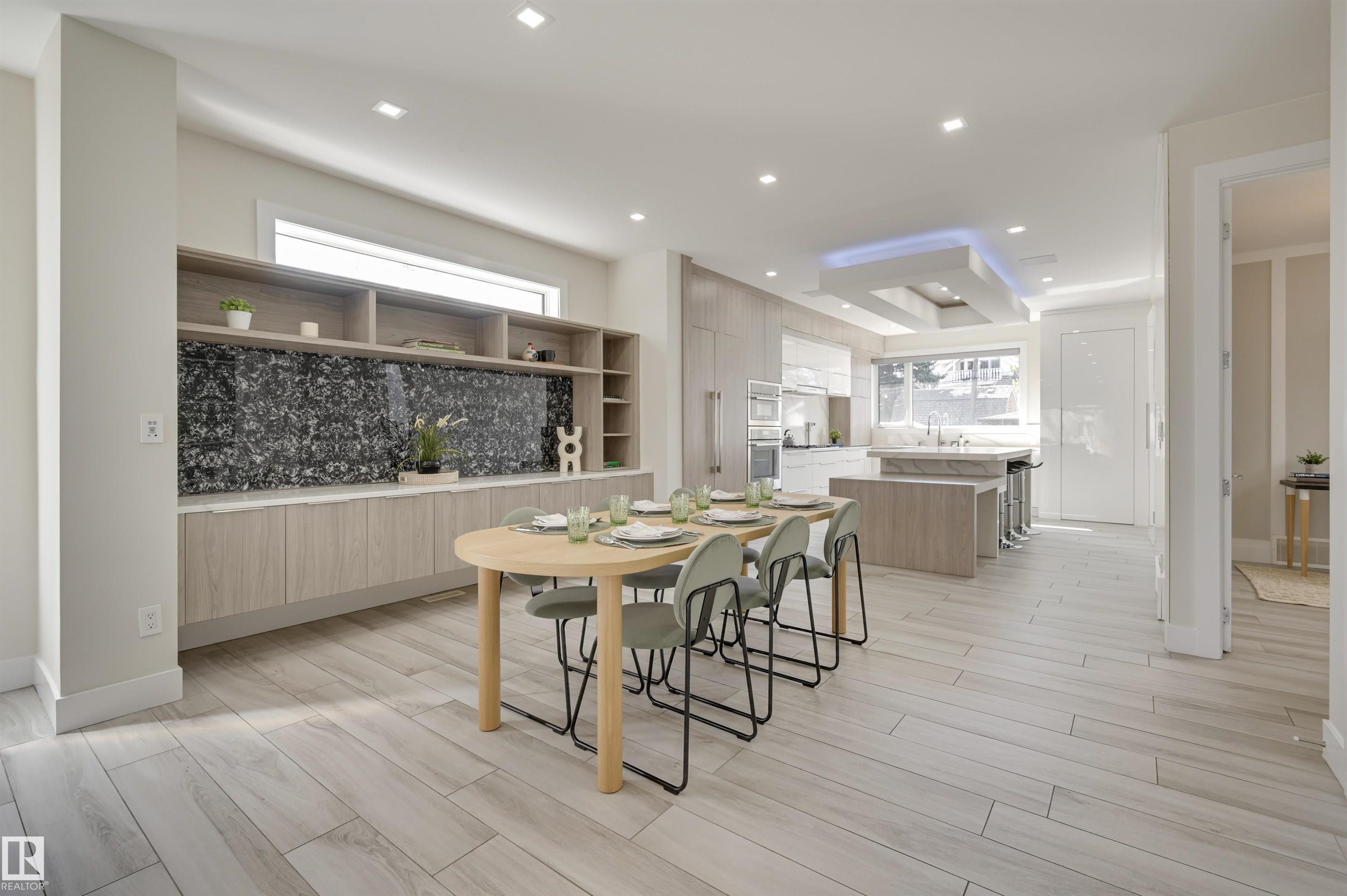 9741 90 Avenue NW, Strathcona, Edmonton