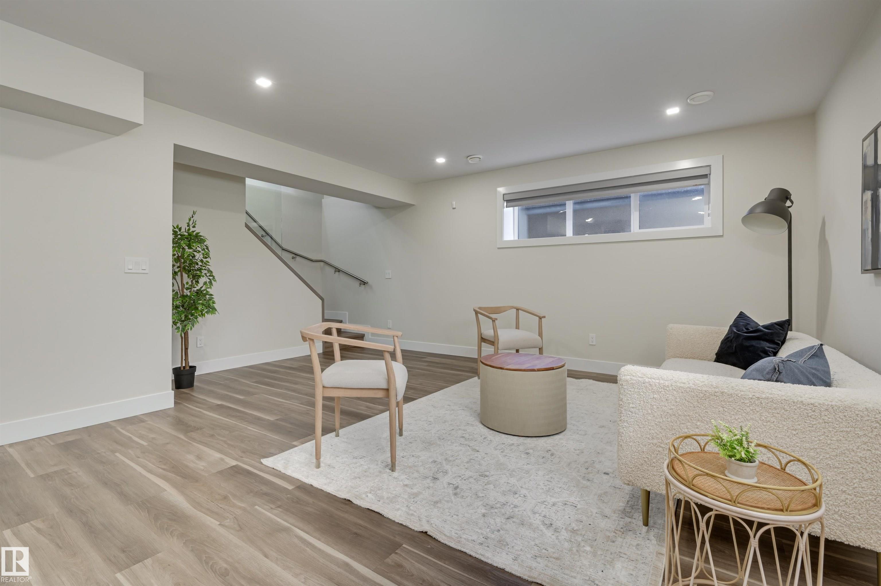 Photo 42 at 9741 90 Avenue NW, Strathcona, Edmonton