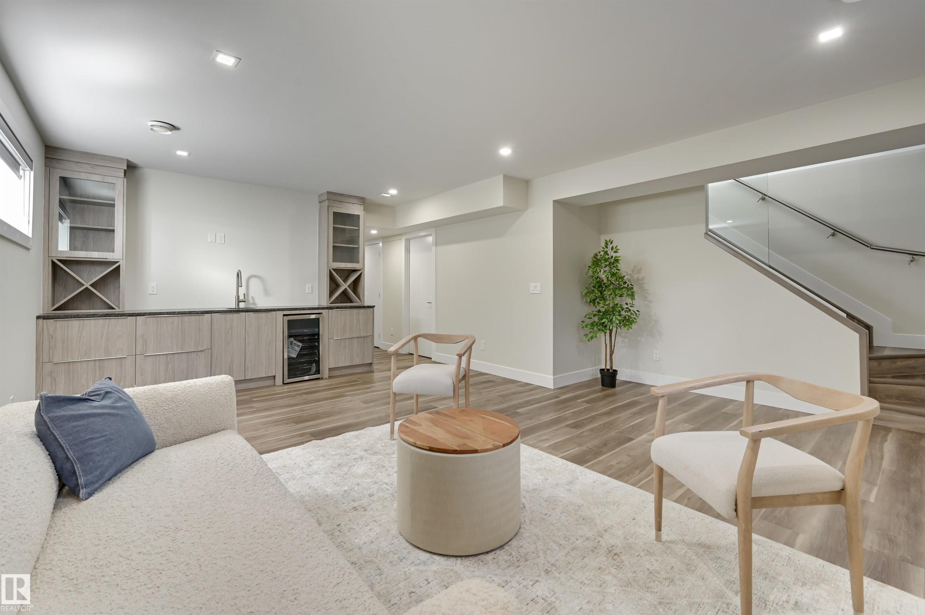 Photo 43 at 9741 90 Avenue NW, Strathcona, Edmonton