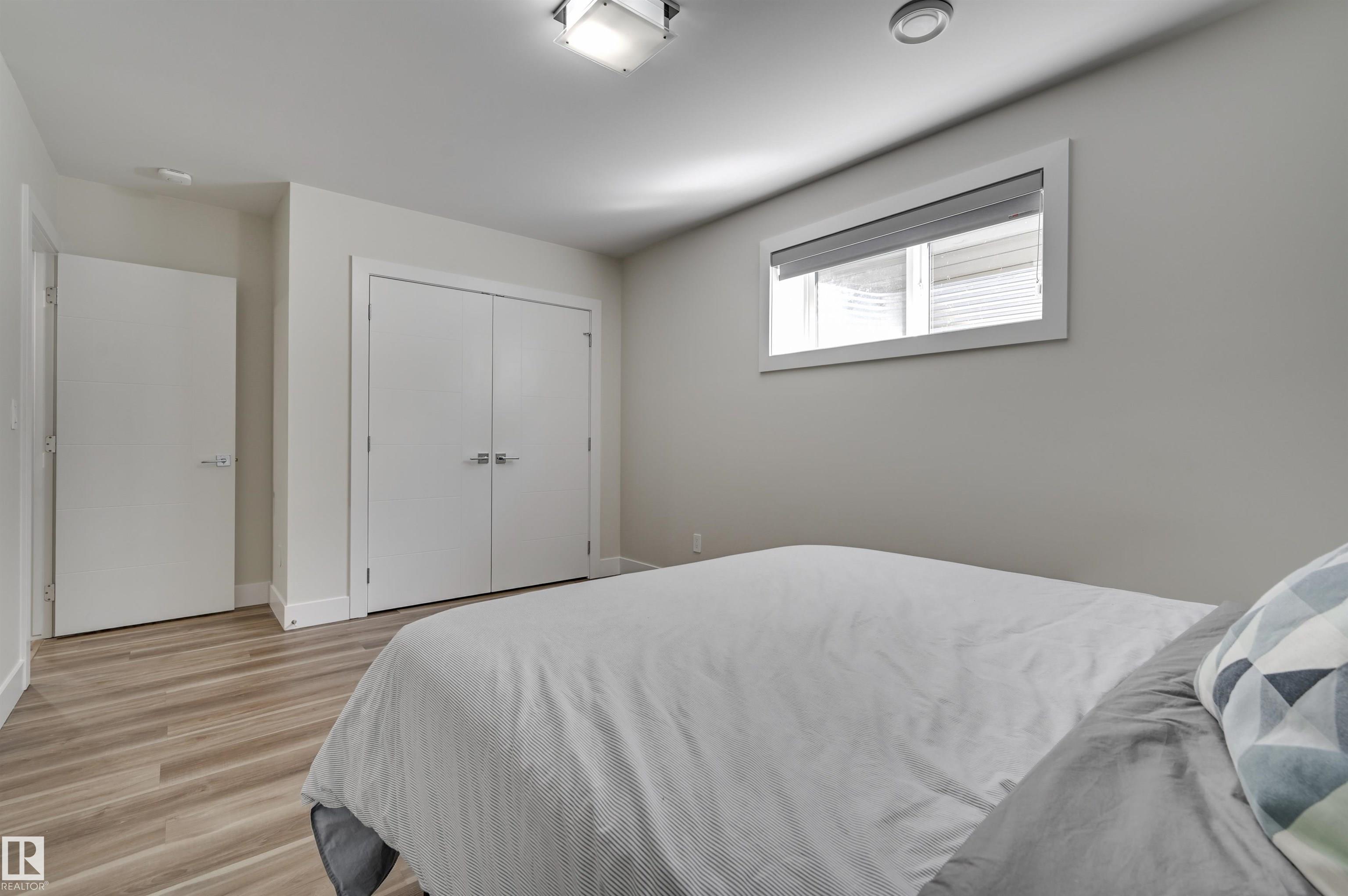 Photo 49 at 9741 90 Avenue NW, Strathcona, Edmonton