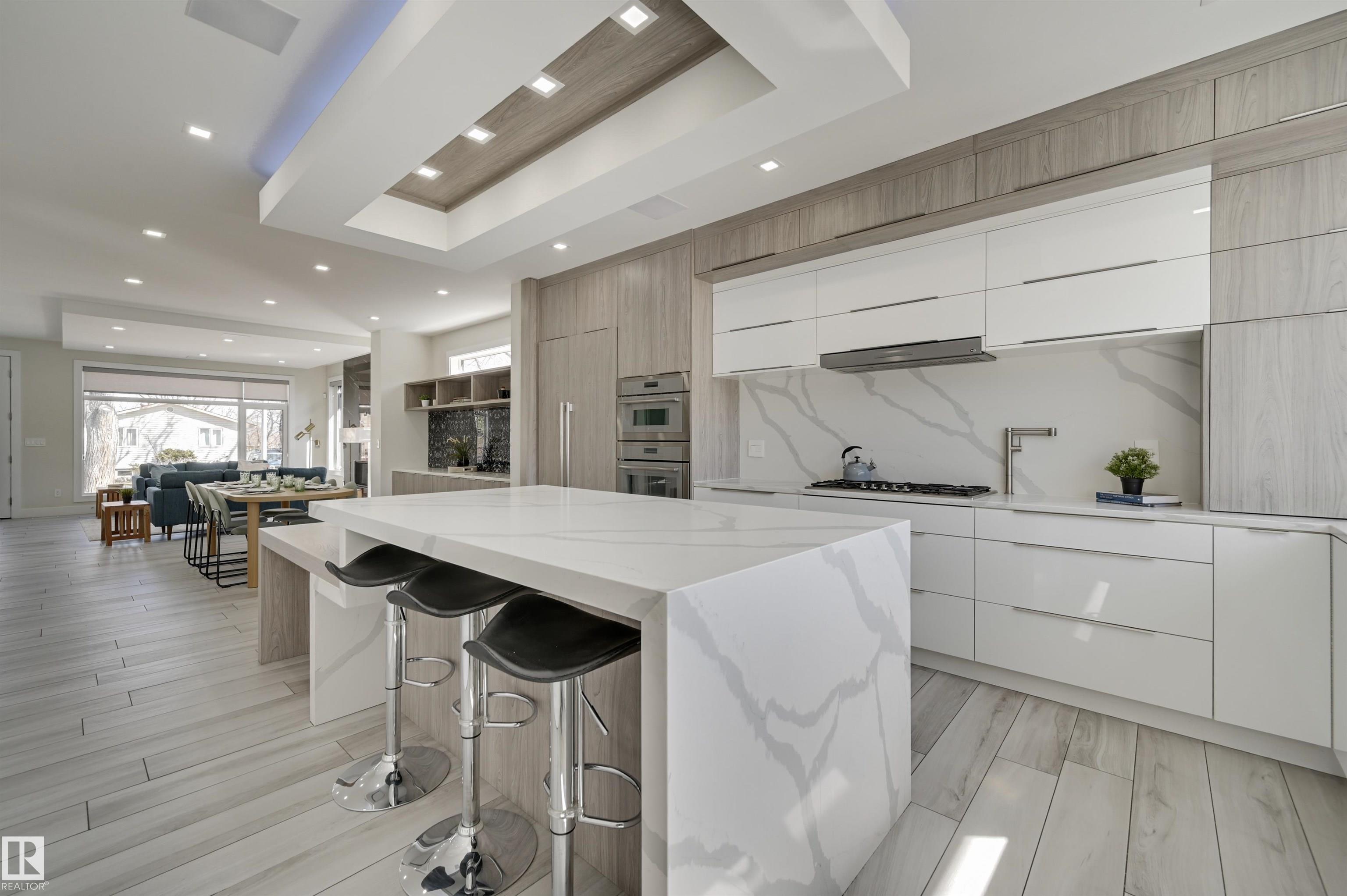 Photo 6 at 9741 90 Avenue NW, Strathcona, Edmonton