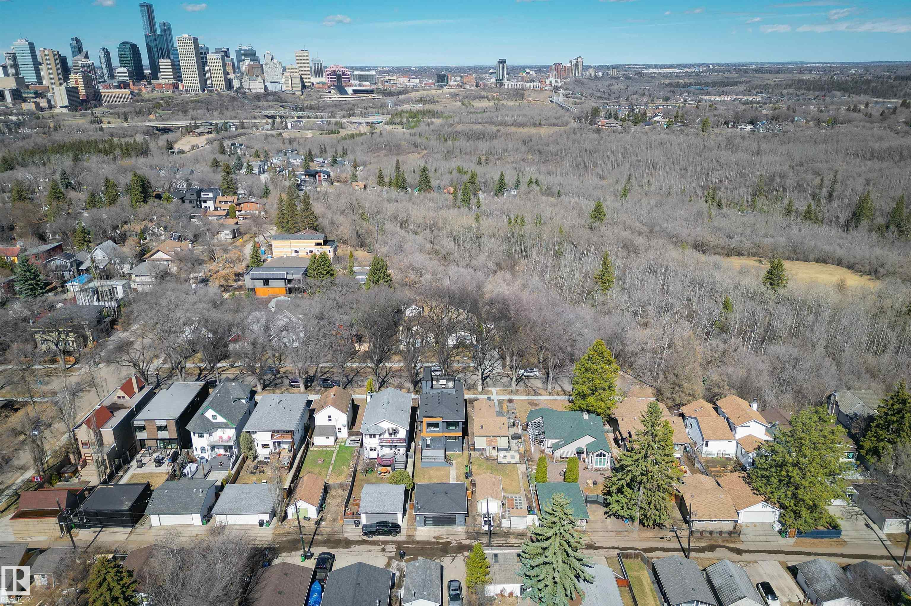 Photo 58 at 9741 90 Avenue NW, Strathcona, Edmonton