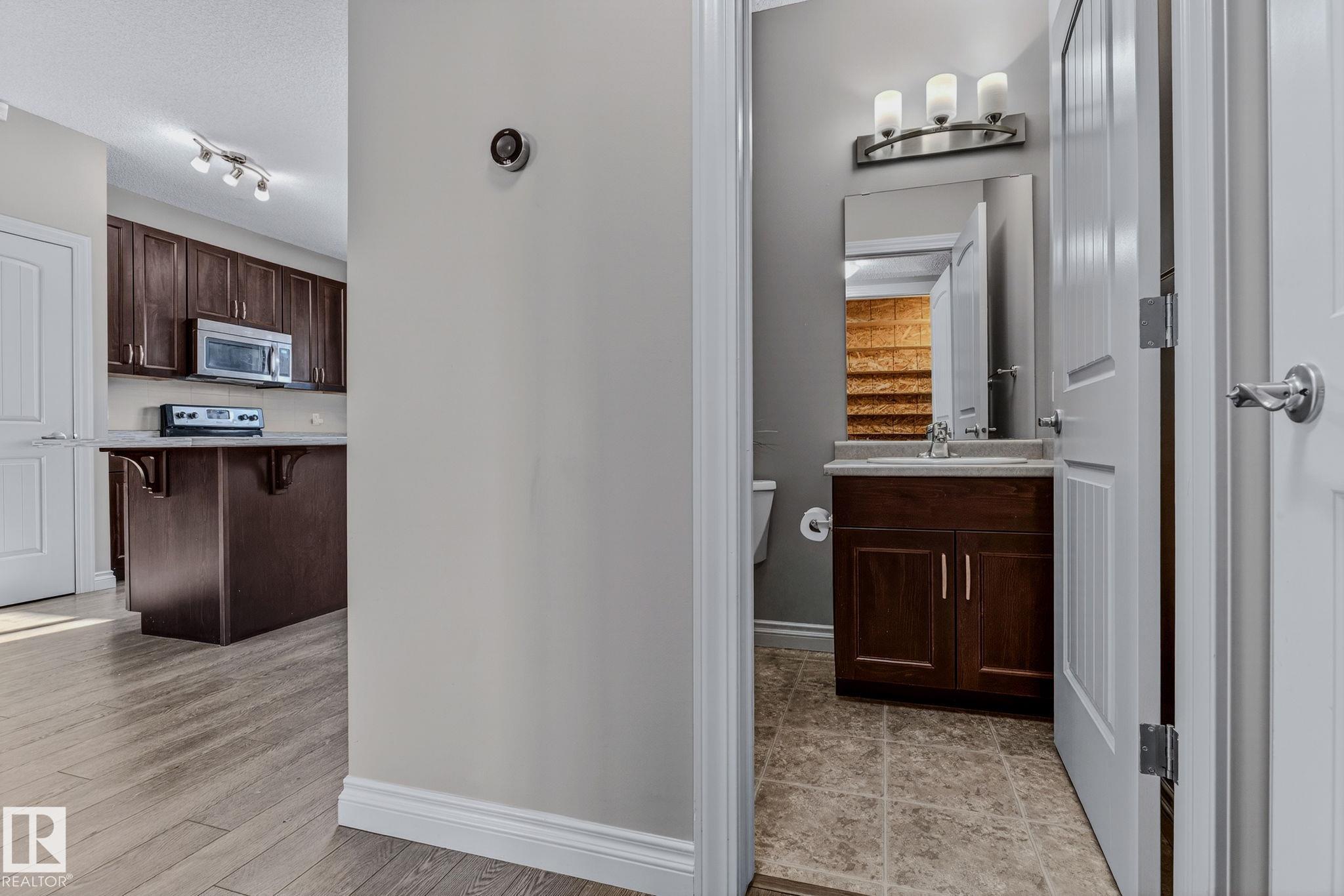 Photo 14 at 3347 Weidle Way SW, Walker, Edmonton