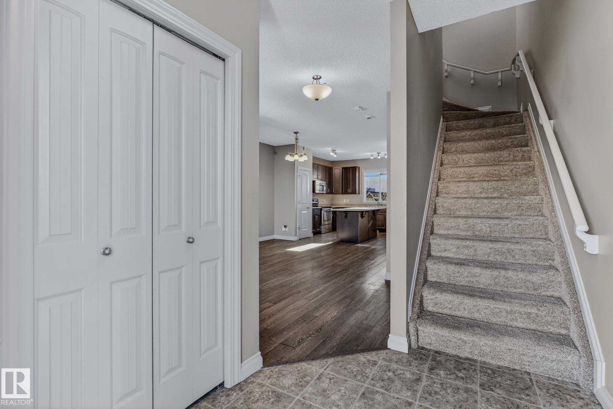 Photo 15 at 3347 Weidle Way SW, Walker, Edmonton