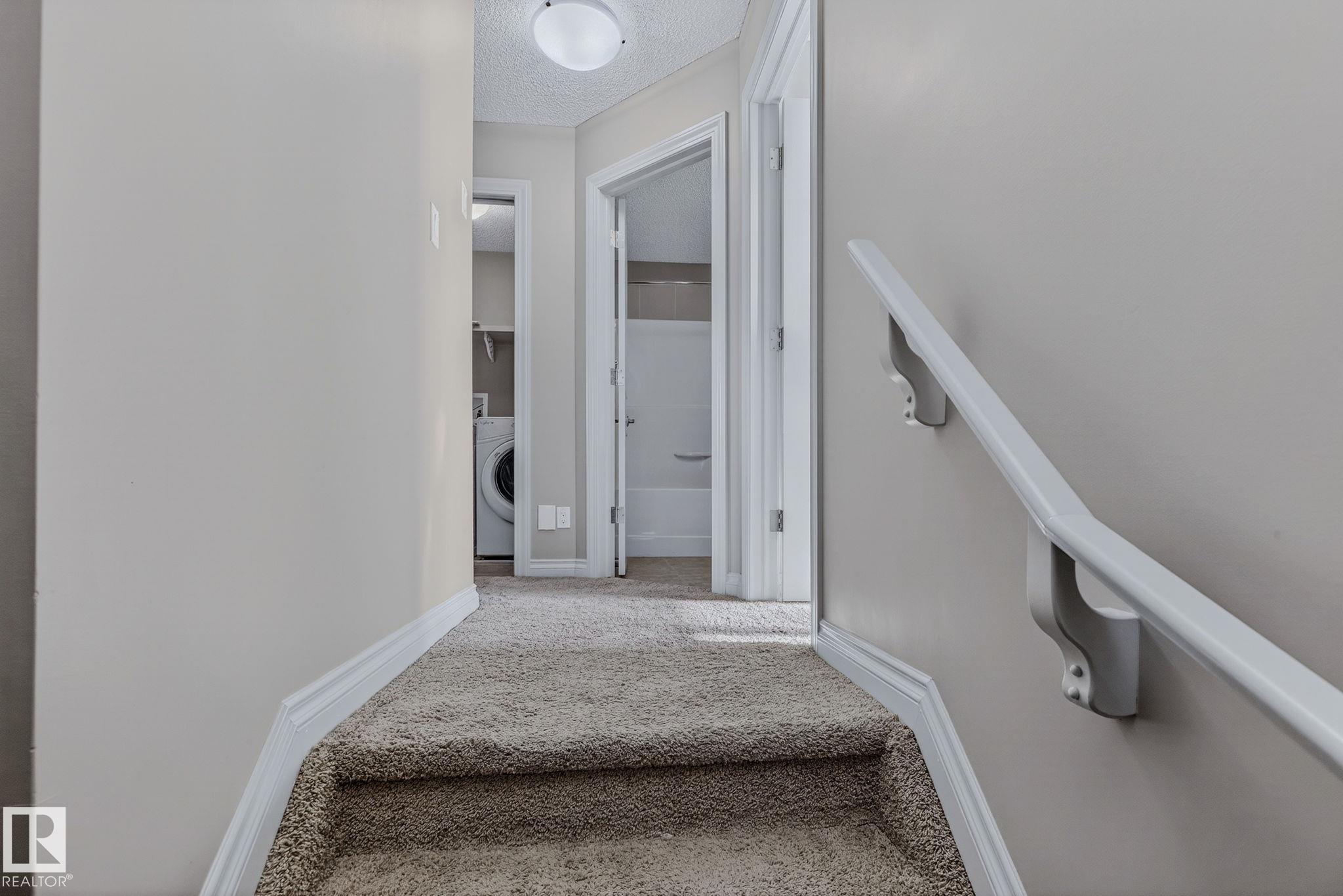 Photo 19 at 3347 Weidle Way SW, Walker, Edmonton