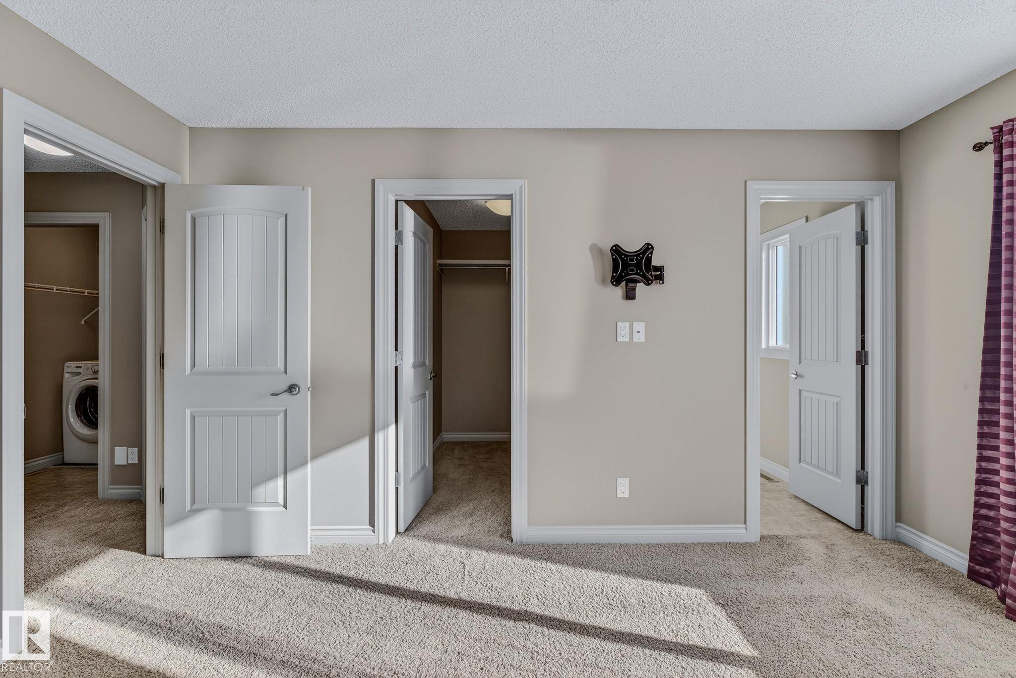 Photo 21 at 3347 Weidle Way SW, Walker, Edmonton