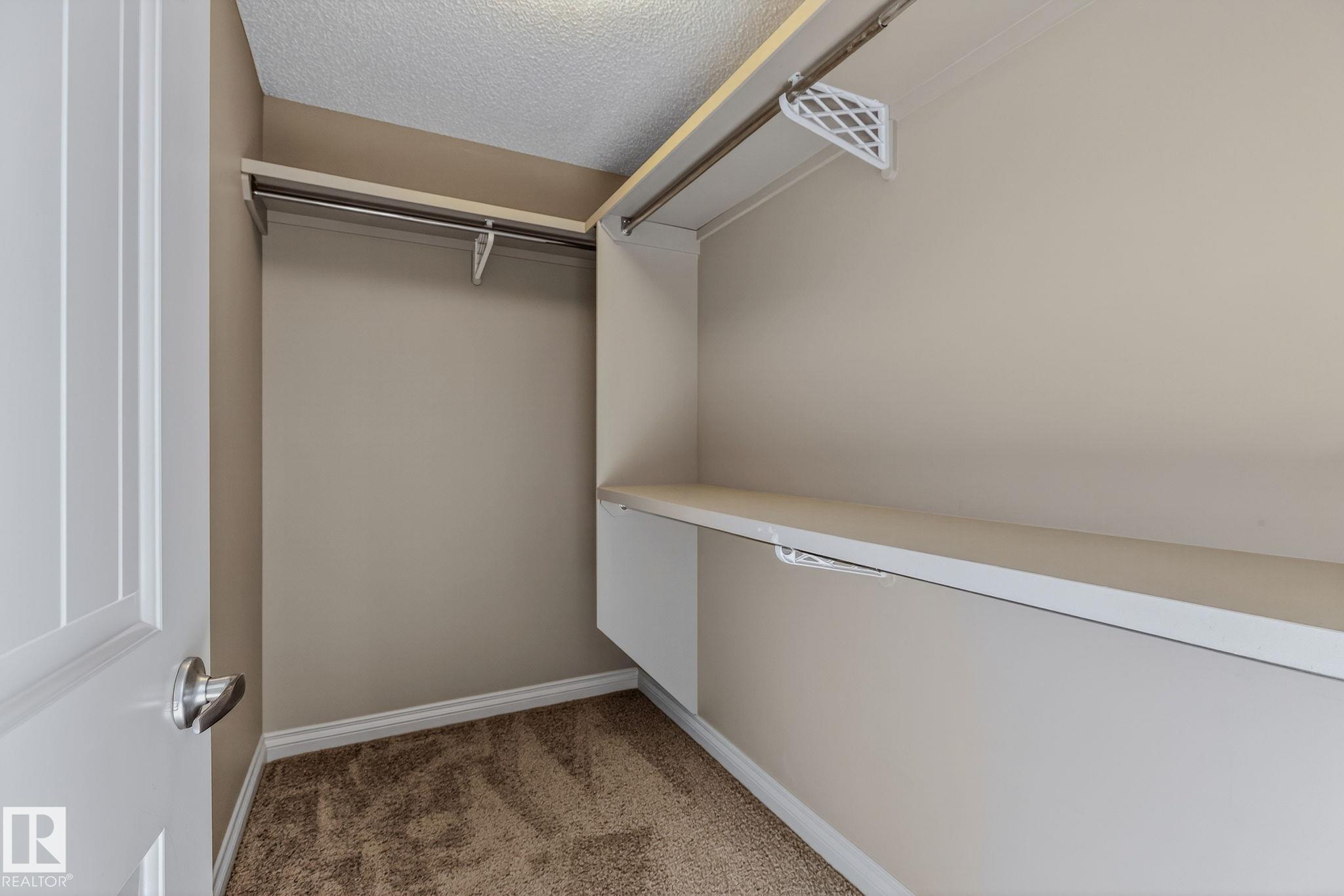 Photo 22 at 3347 Weidle Way SW, Walker, Edmonton