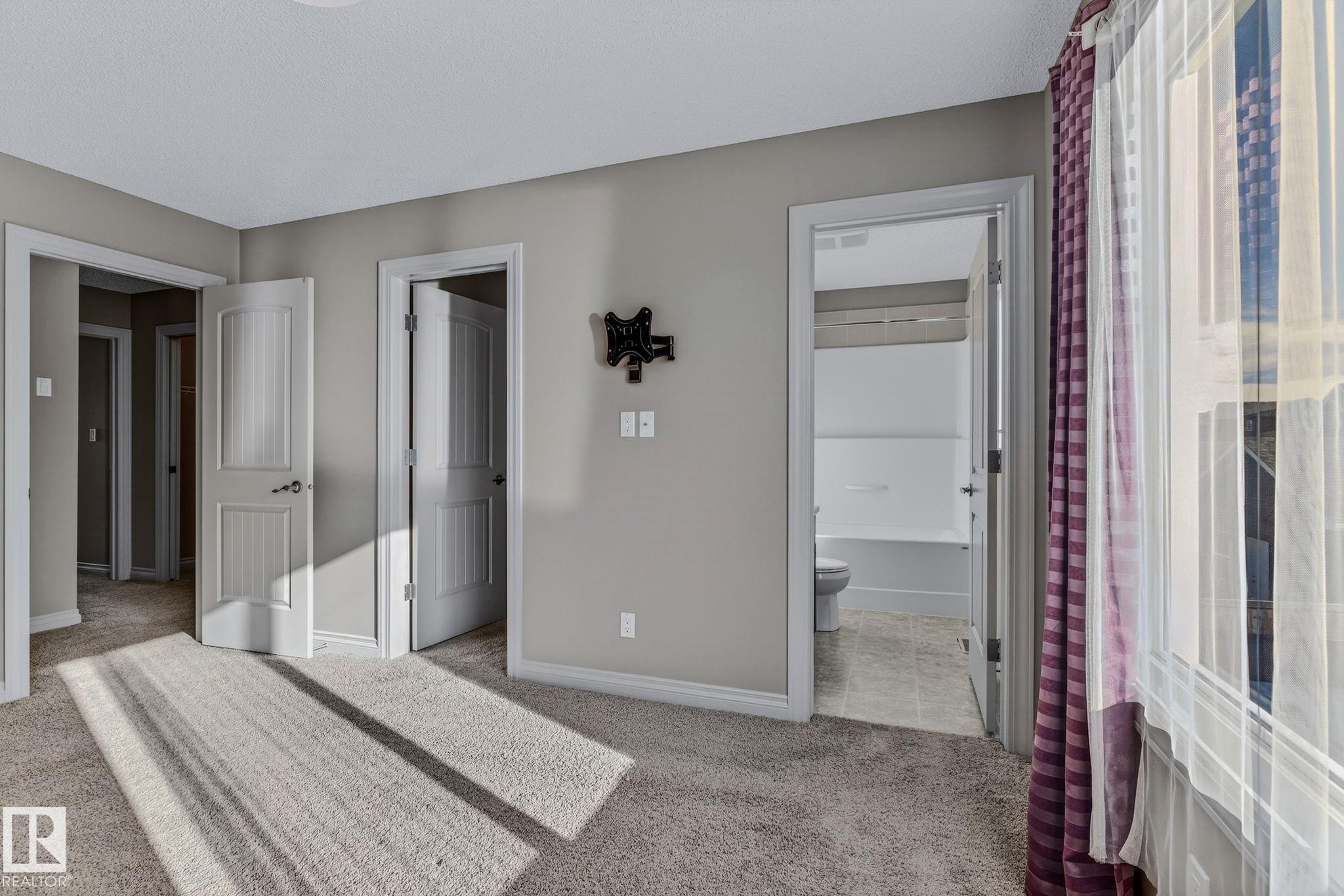 Photo 23 at 3347 Weidle Way SW, Walker, Edmonton