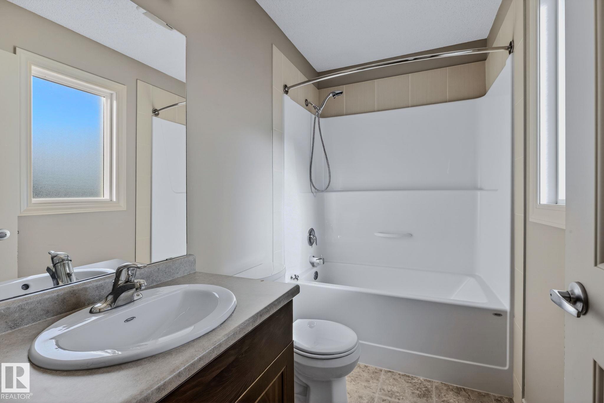 Photo 24 at 3347 Weidle Way SW, Walker, Edmonton