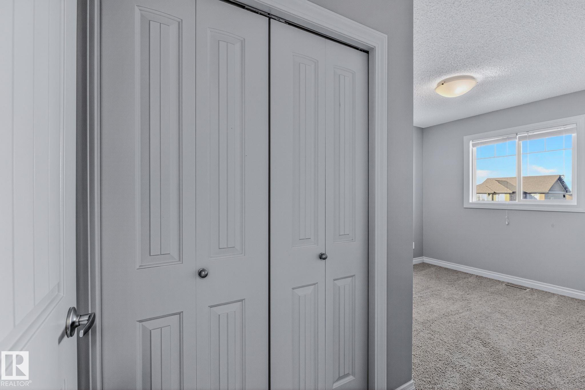 Photo 33 at 3347 Weidle Way SW, Walker, Edmonton