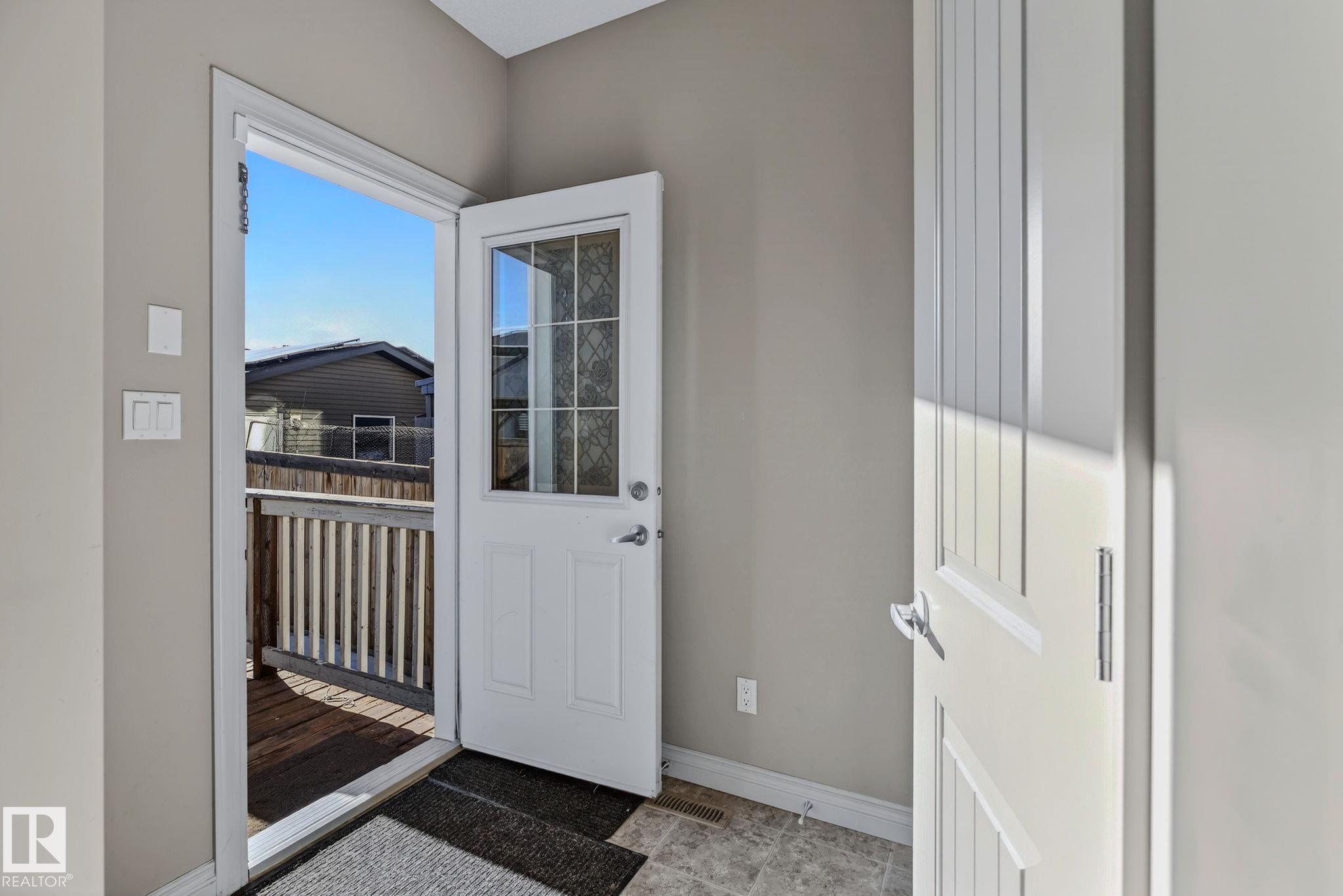 Photo 37 at 3347 Weidle Way SW, Walker, Edmonton