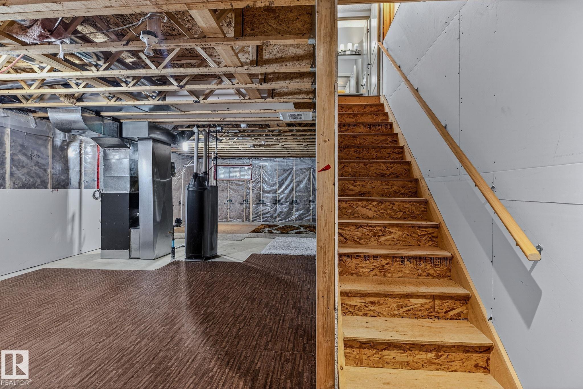 Photo 38 at 3347 Weidle Way SW, Walker, Edmonton