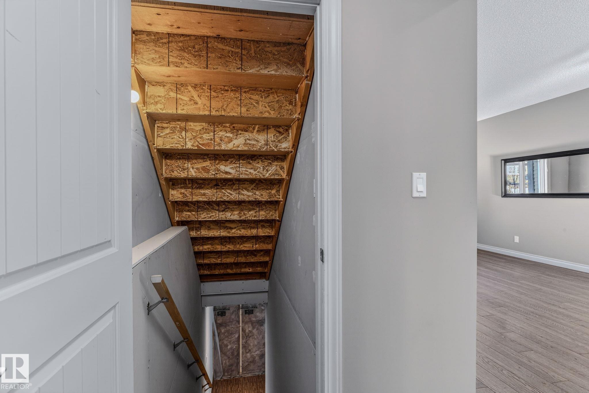 Photo 39 at 3347 Weidle Way SW, Walker, Edmonton