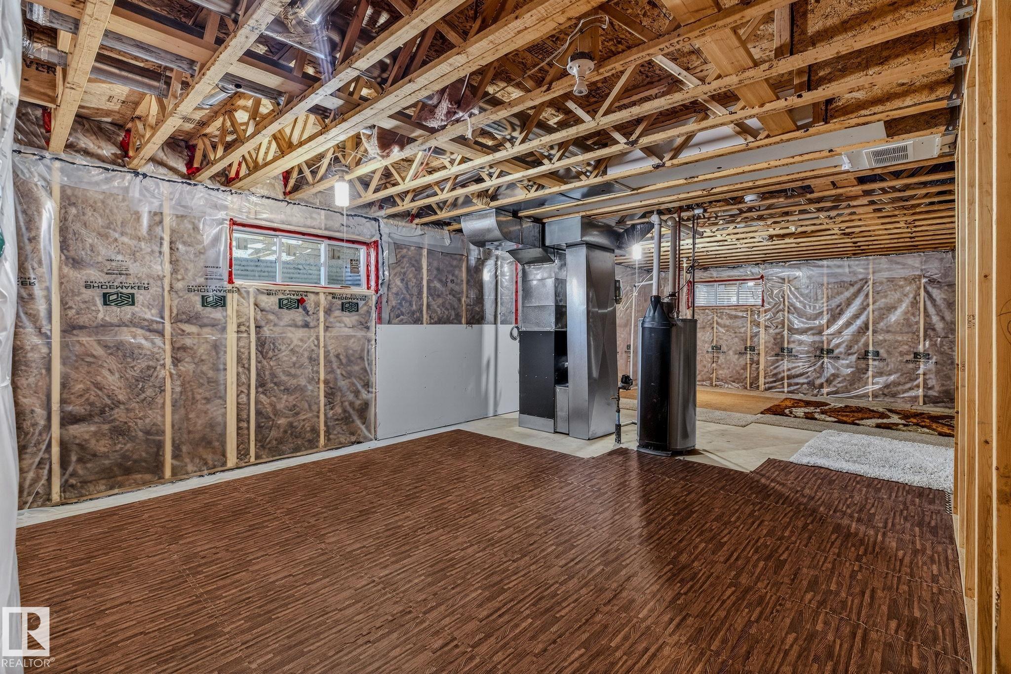 Photo 41 at 3347 Weidle Way SW, Walker, Edmonton