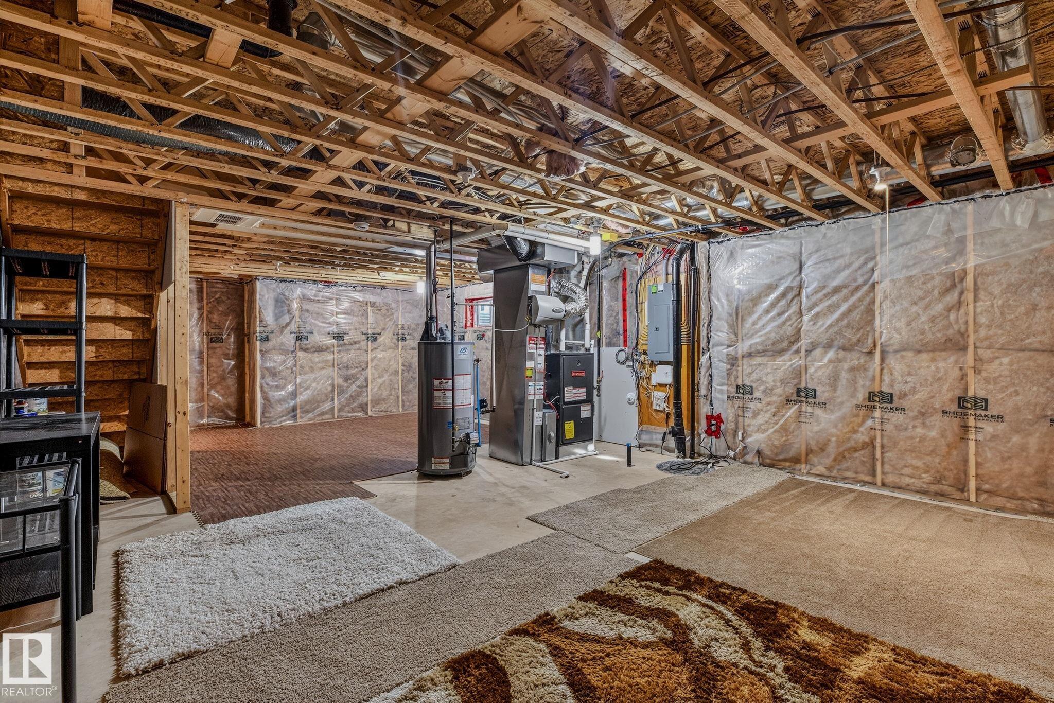 Photo 42 at 3347 Weidle Way SW, Walker, Edmonton