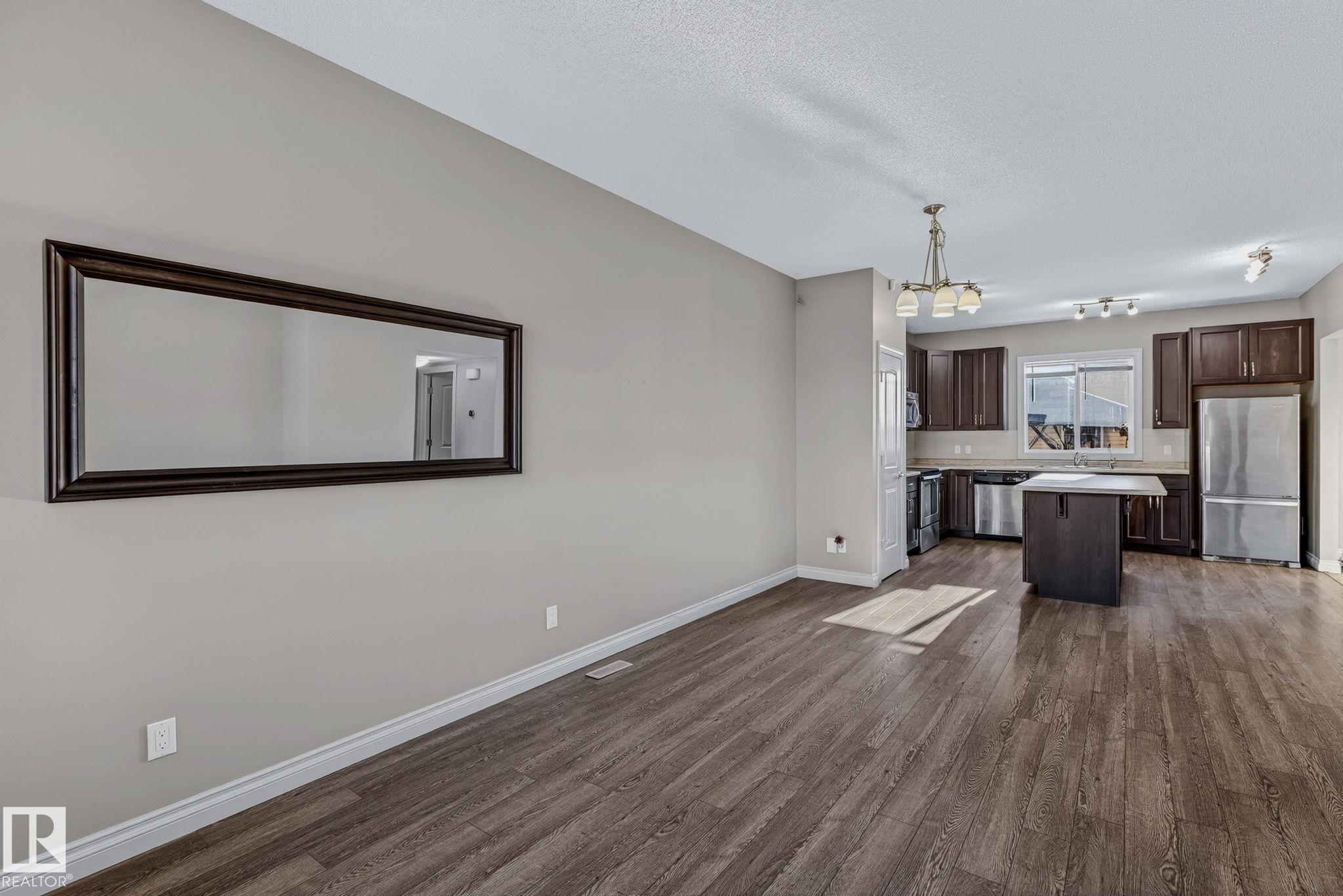 Photo 10 at 3347 Weidle Way SW, Walker, Edmonton